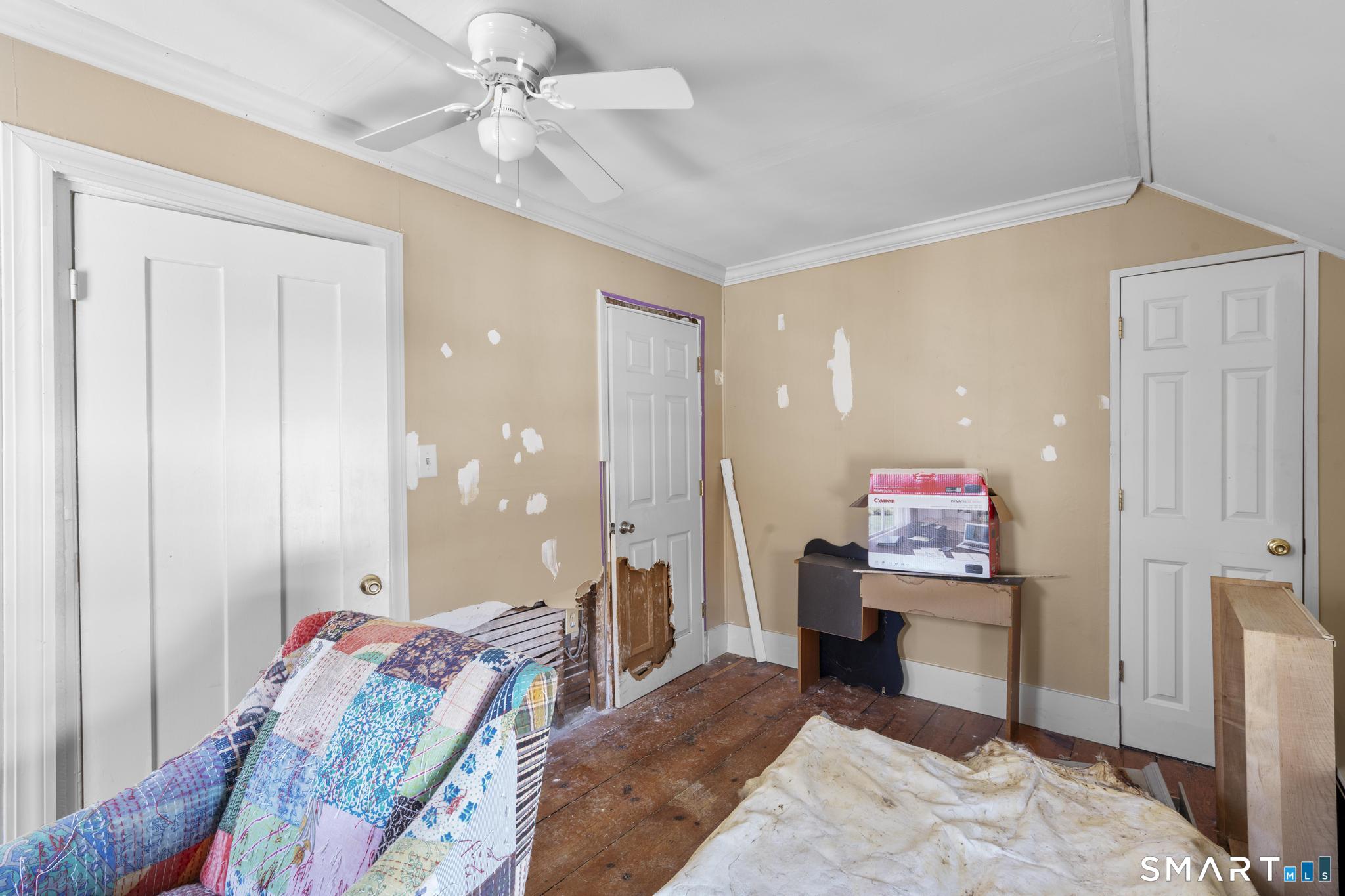 121 Cedar, Norwich, 06360, 3 Bedrooms Bedrooms, 0 ,2 BathroomsBathrooms,Single Family For Sale,For Sale,Cedar,0,24152756