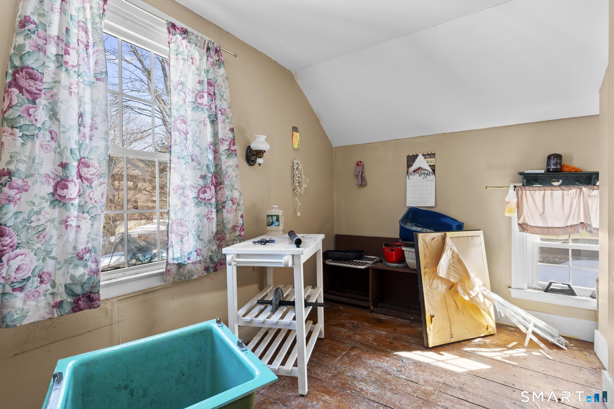 121 Cedar, Norwich, 06360, 3 Bedrooms Bedrooms, 0 ,2 BathroomsBathrooms,Single Family For Sale,For Sale,Cedar,0,24152756