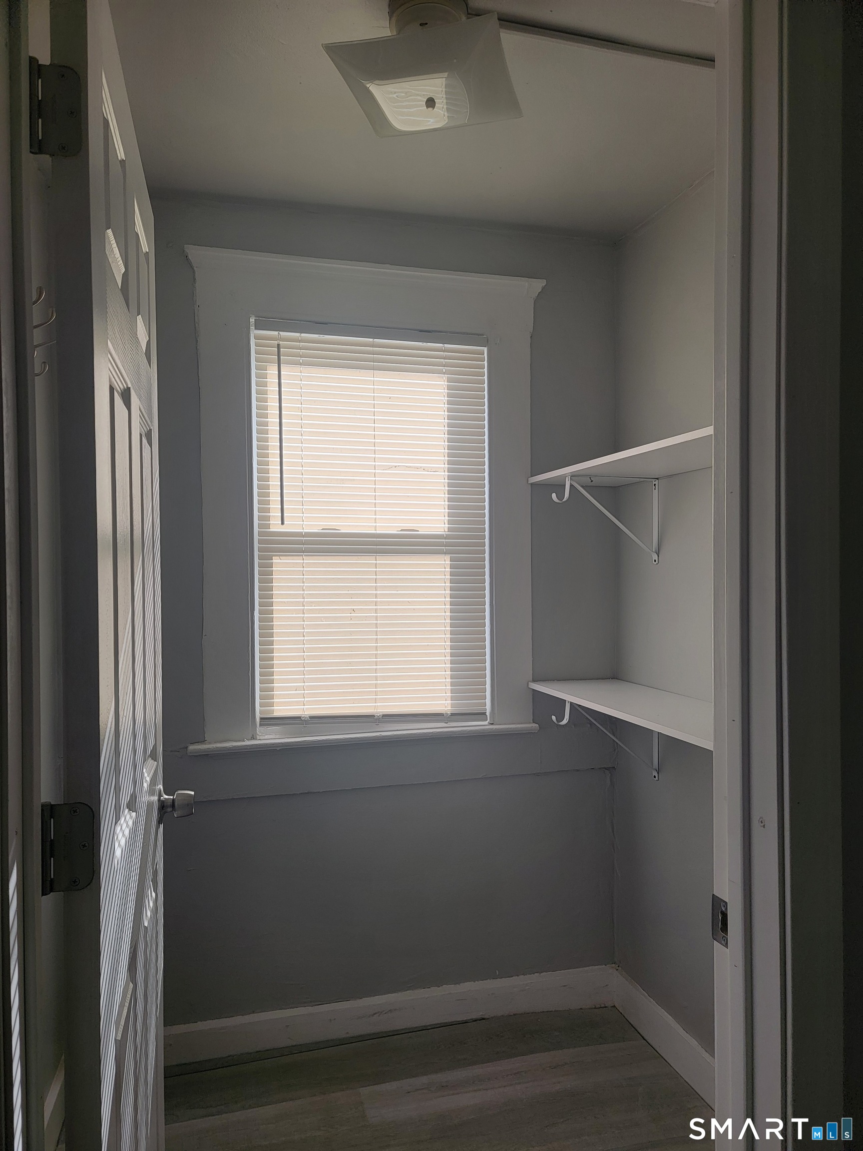 322 Bassett, New Haven, 06511, 3 Bedrooms Bedrooms, 0 ,1 BathroomBathrooms,Residential Rental,For Sale,Bassett,0,24143363