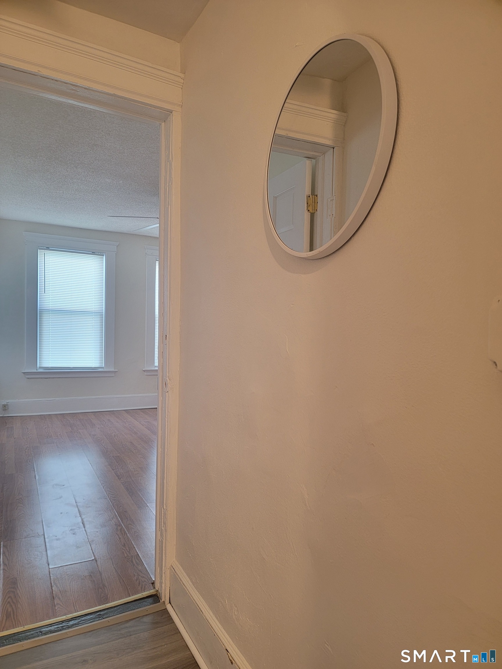 322 Bassett, New Haven, 06511, 3 Bedrooms Bedrooms, 0 ,1 BathroomBathrooms,Residential Rental,For Sale,Bassett,0,24143363