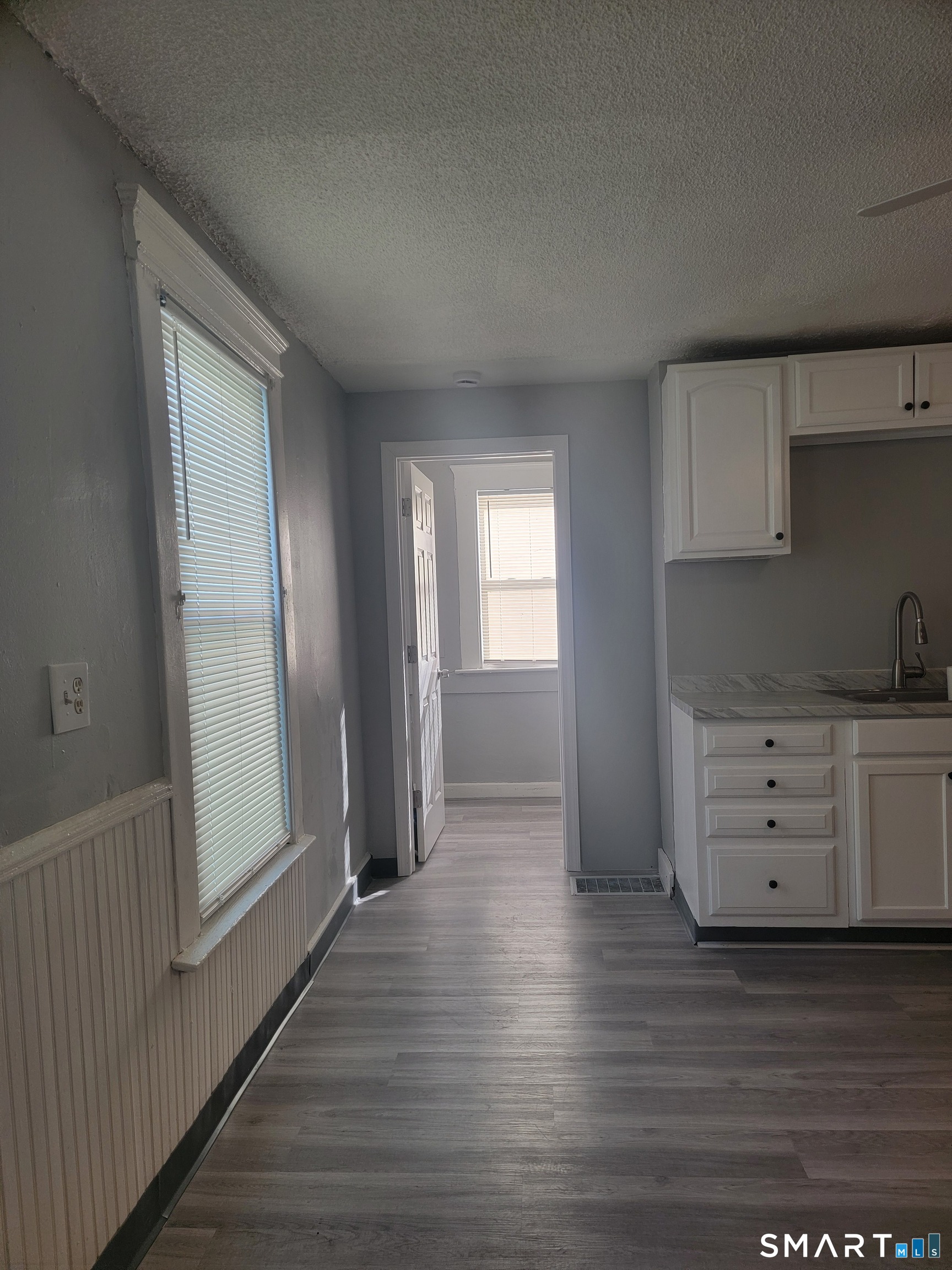 322 Bassett, New Haven, 06511, 3 Bedrooms Bedrooms, 0 ,1 BathroomBathrooms,Residential Rental,For Sale,Bassett,0,24143363