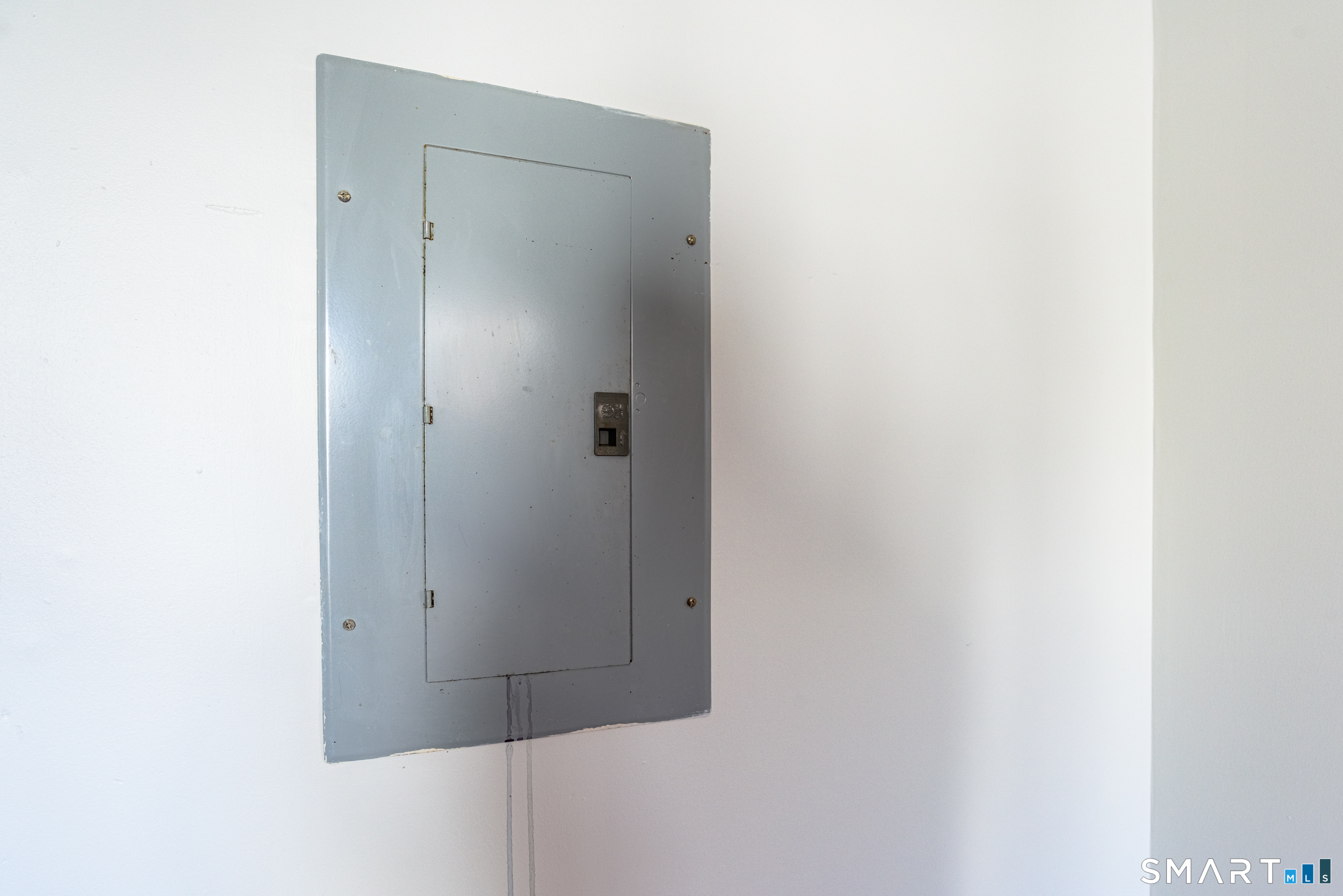 Homes for sale in New Haven, CT | 293 Division St, New Haven, CT 06511 | MLS# 24152760