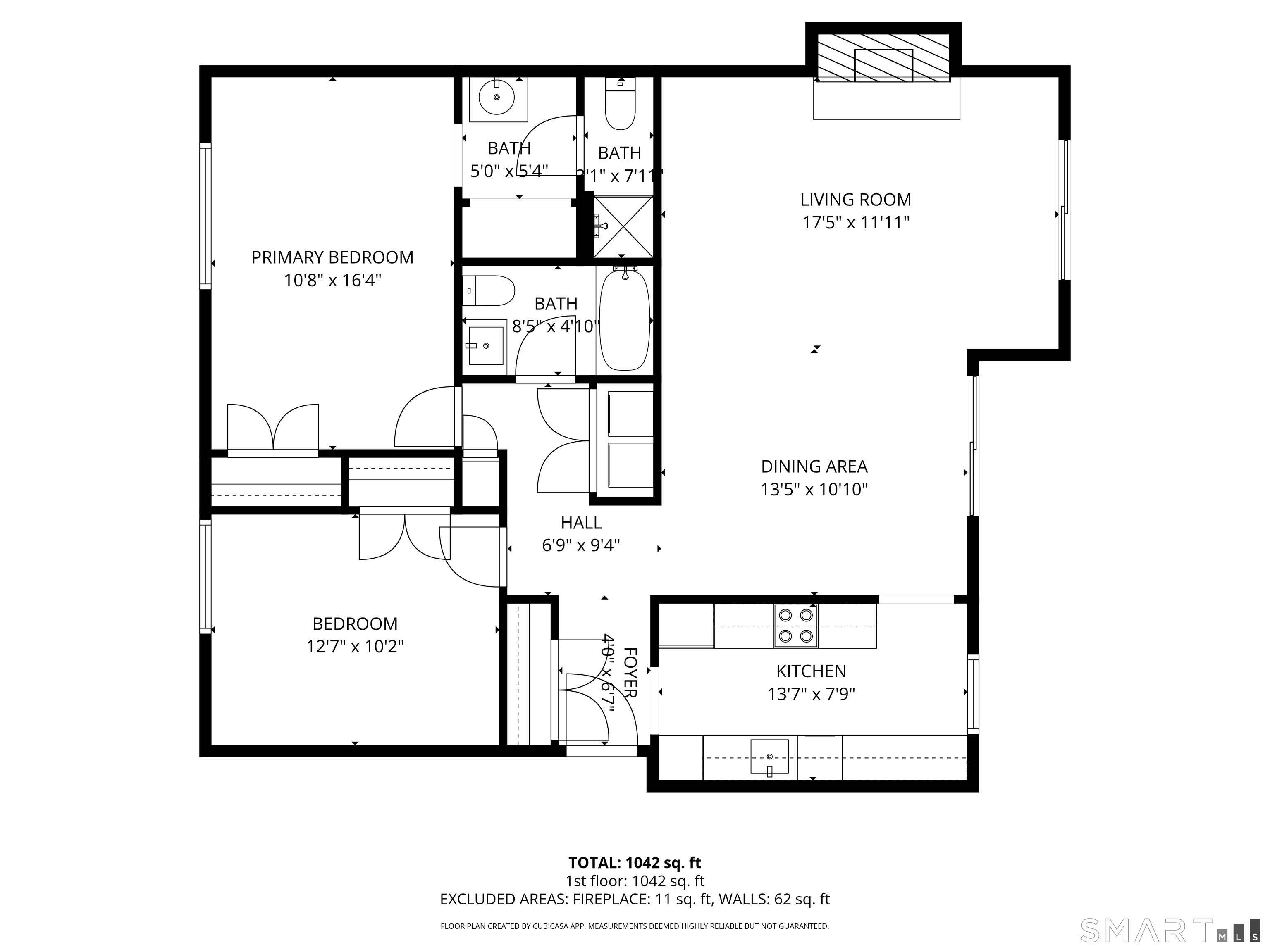 Homes for sale in Simsbury, CT | 42 Library Ln #42, Simsbury, CT 06070 | MLS# 24152640