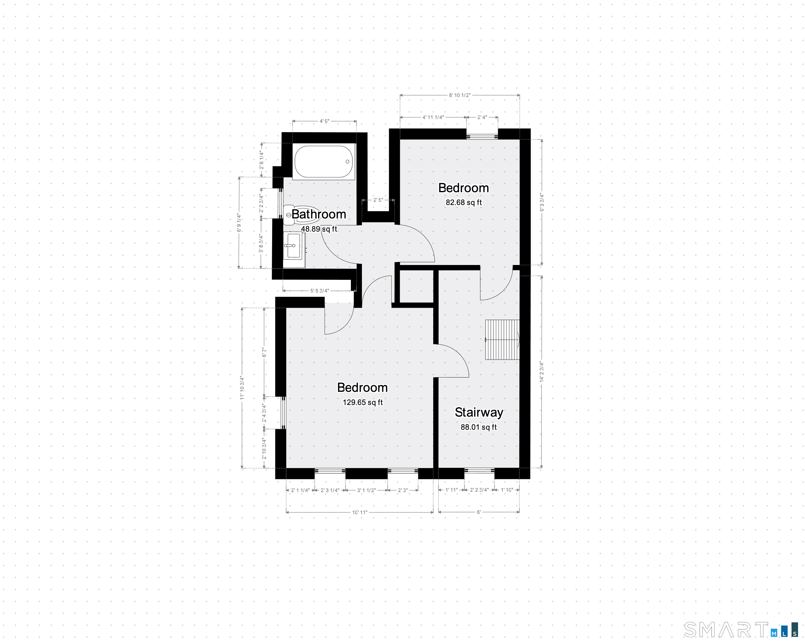 137 Middletown, North Haven, 06473, 5 Bedrooms Bedrooms, 0 ,2 BathroomsBathrooms,Residential Rental,For Sale,Middletown,0,24152772