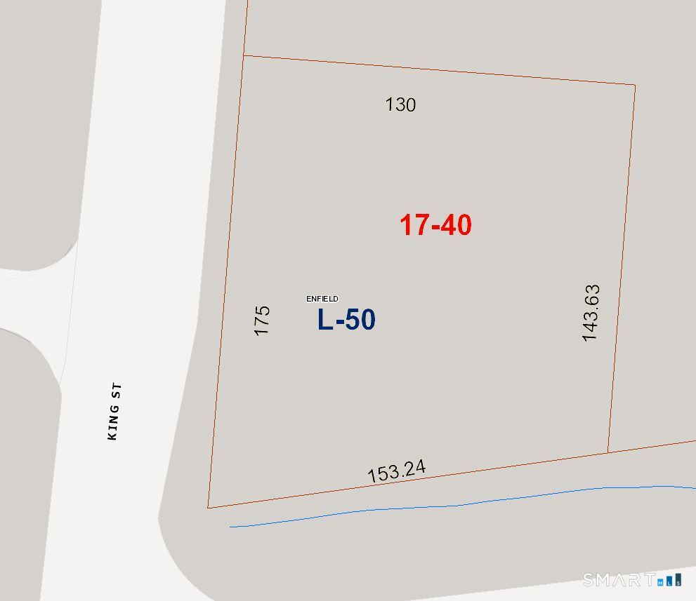 Homes for sale in Enfield, CT | 1561 King St, Enfield, CT 06082 | MLS# 24152808