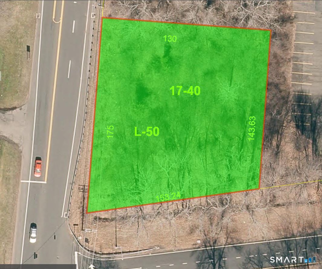 Homes for sale in Enfield, CT | 1561 King St, Enfield, CT 06082 | MLS# 24152808