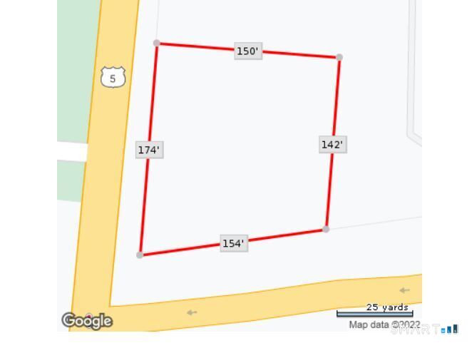 Homes for sale in Enfield, CT | 1561 King St, Enfield, CT 06082 | MLS# 24152808