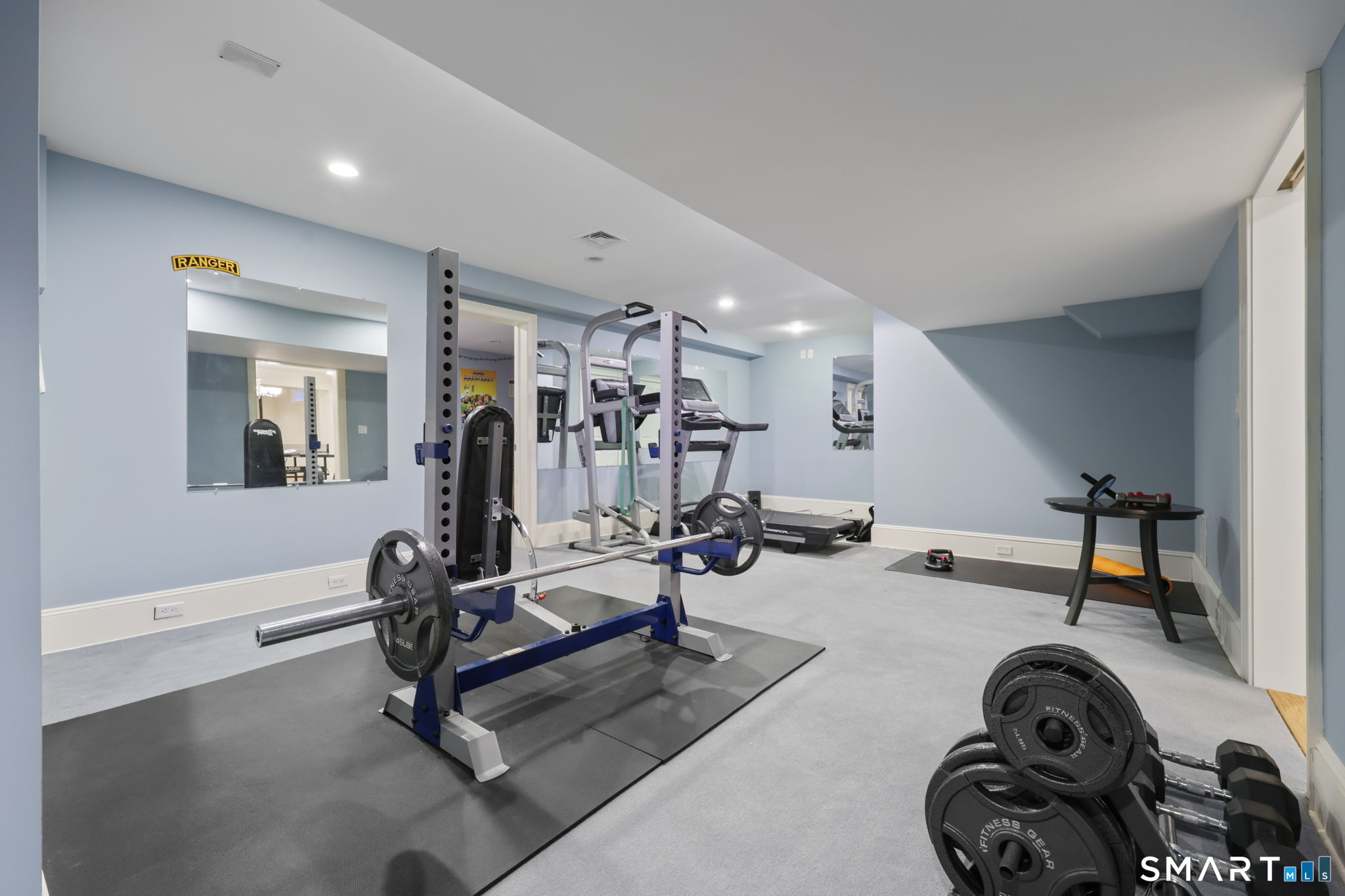 96 Weed, New Canaan, 06840, 4 Bedrooms Bedrooms, 0 ,4 BathroomsBathrooms,Single Family For Sale,For Sale,Weed,0,24152311