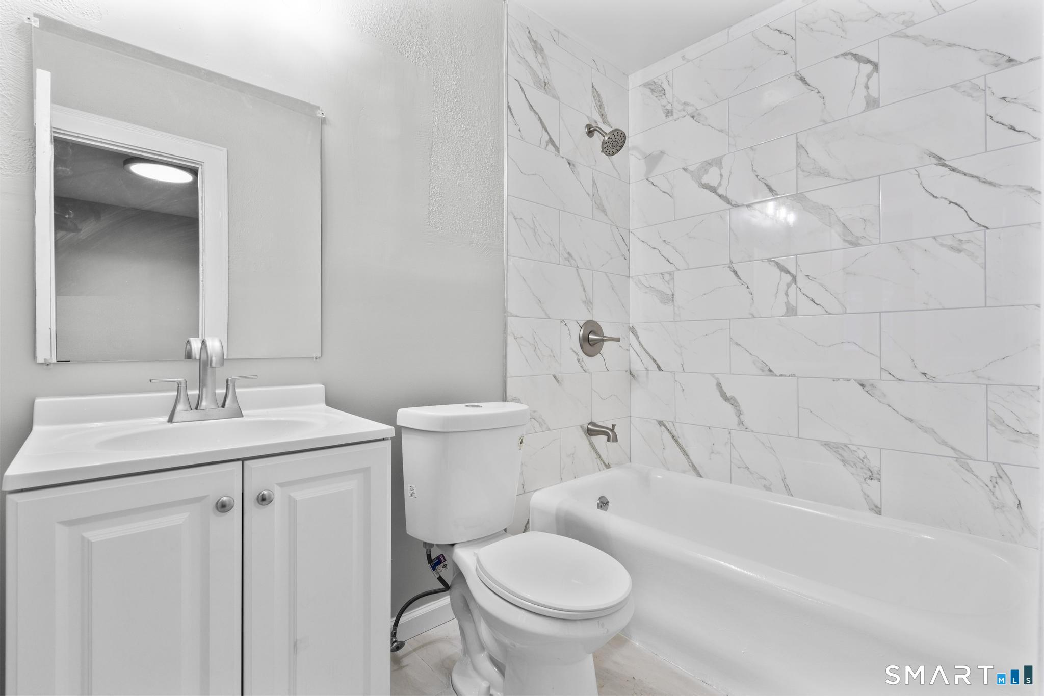 Homes for sale in Bridgeport, CT | 525 Westfield Ave, Bridgeport, CT 06606 | MLS# 24152815