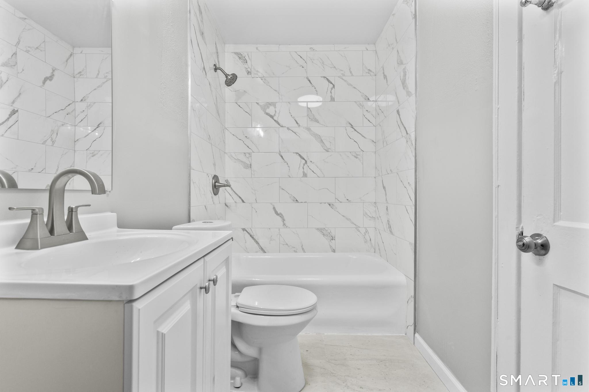 Homes for sale in Bridgeport, CT | 525 Westfield Ave, Bridgeport, CT 06606 | MLS# 24152815