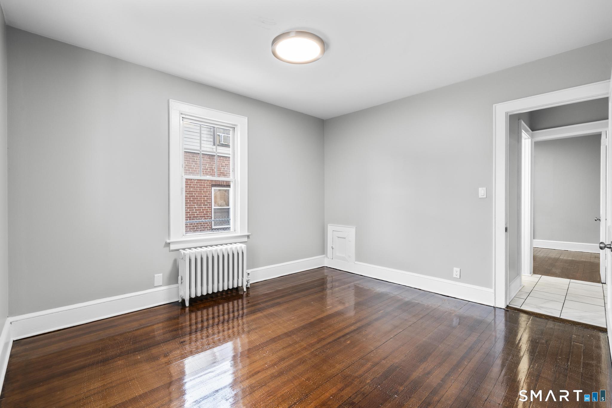 Homes for sale in Bridgeport, CT | 525 Westfield Ave, Bridgeport, CT 06606 | MLS# 24152815