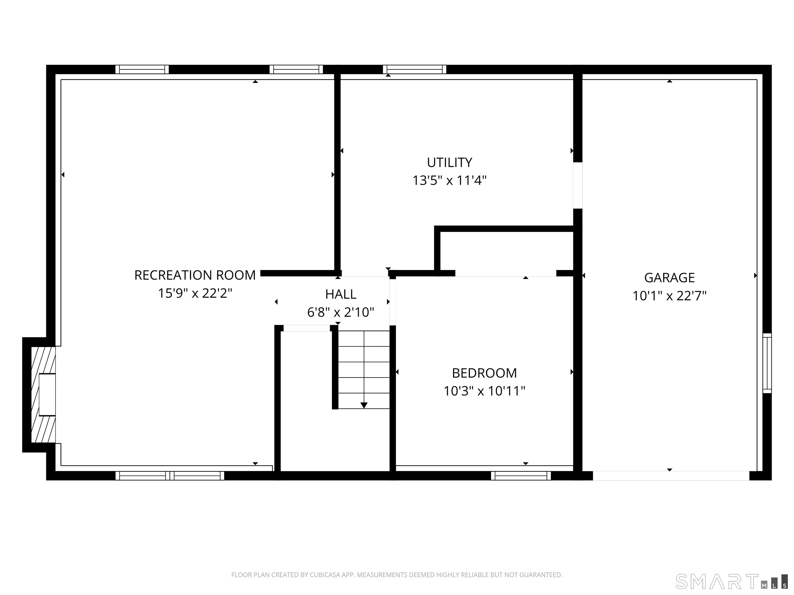 50 Buff Cap, Ellington, 06029, 4 Bedrooms Bedrooms, 0 ,2 BathroomsBathrooms,Single Family For Sale,For Sale,Buff Cap,0,24152705