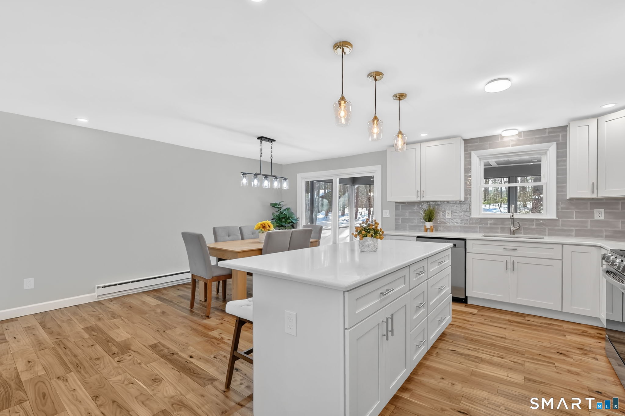 50 Buff Cap, Ellington, 06029, 4 Bedrooms Bedrooms, 0 ,2 BathroomsBathrooms,Single Family For Sale,For Sale,Buff Cap,0,24152705