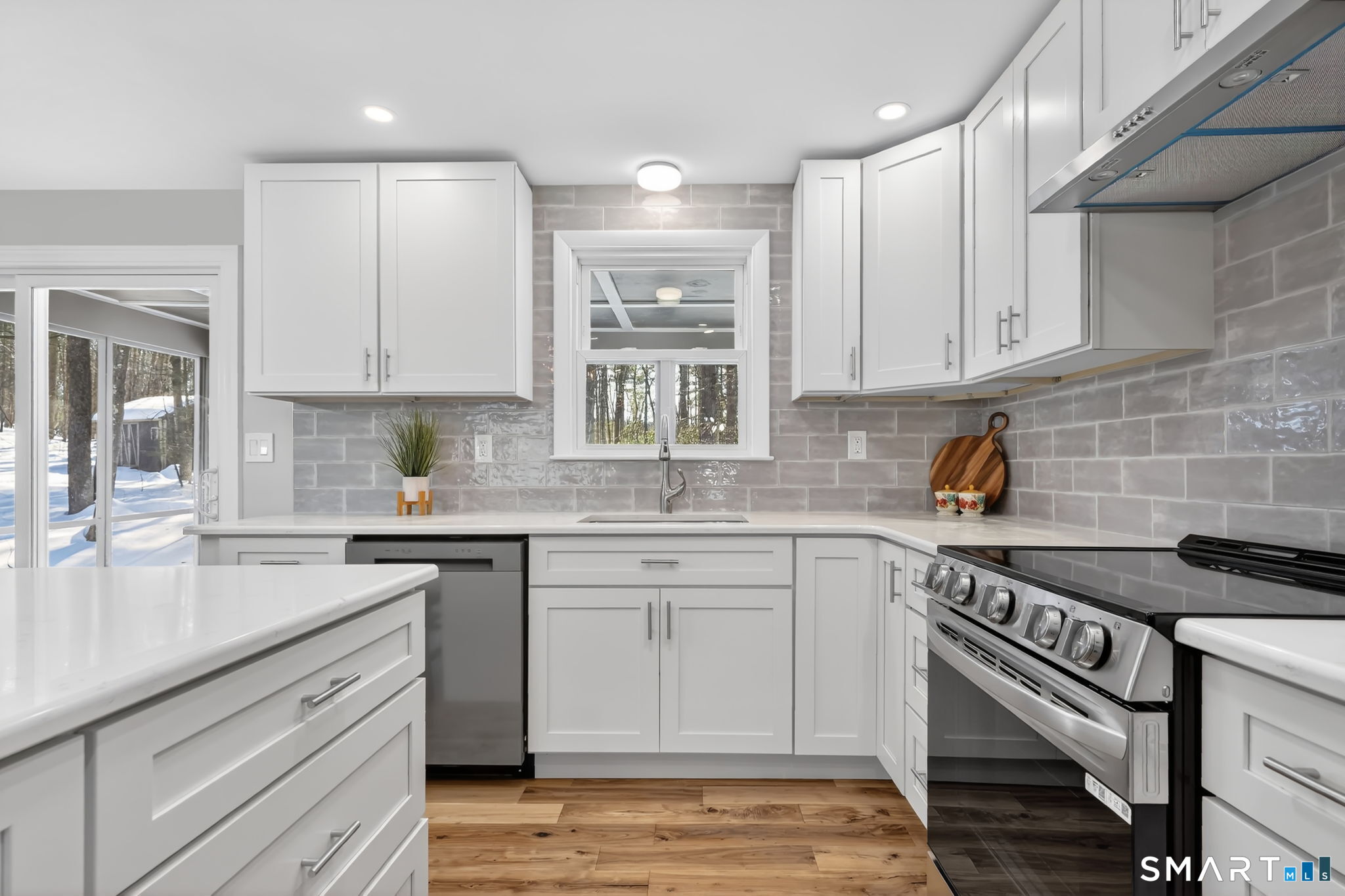 50 Buff Cap, Ellington, 06029, 4 Bedrooms Bedrooms, 0 ,2 BathroomsBathrooms,Single Family For Sale,For Sale,Buff Cap,0,24152705