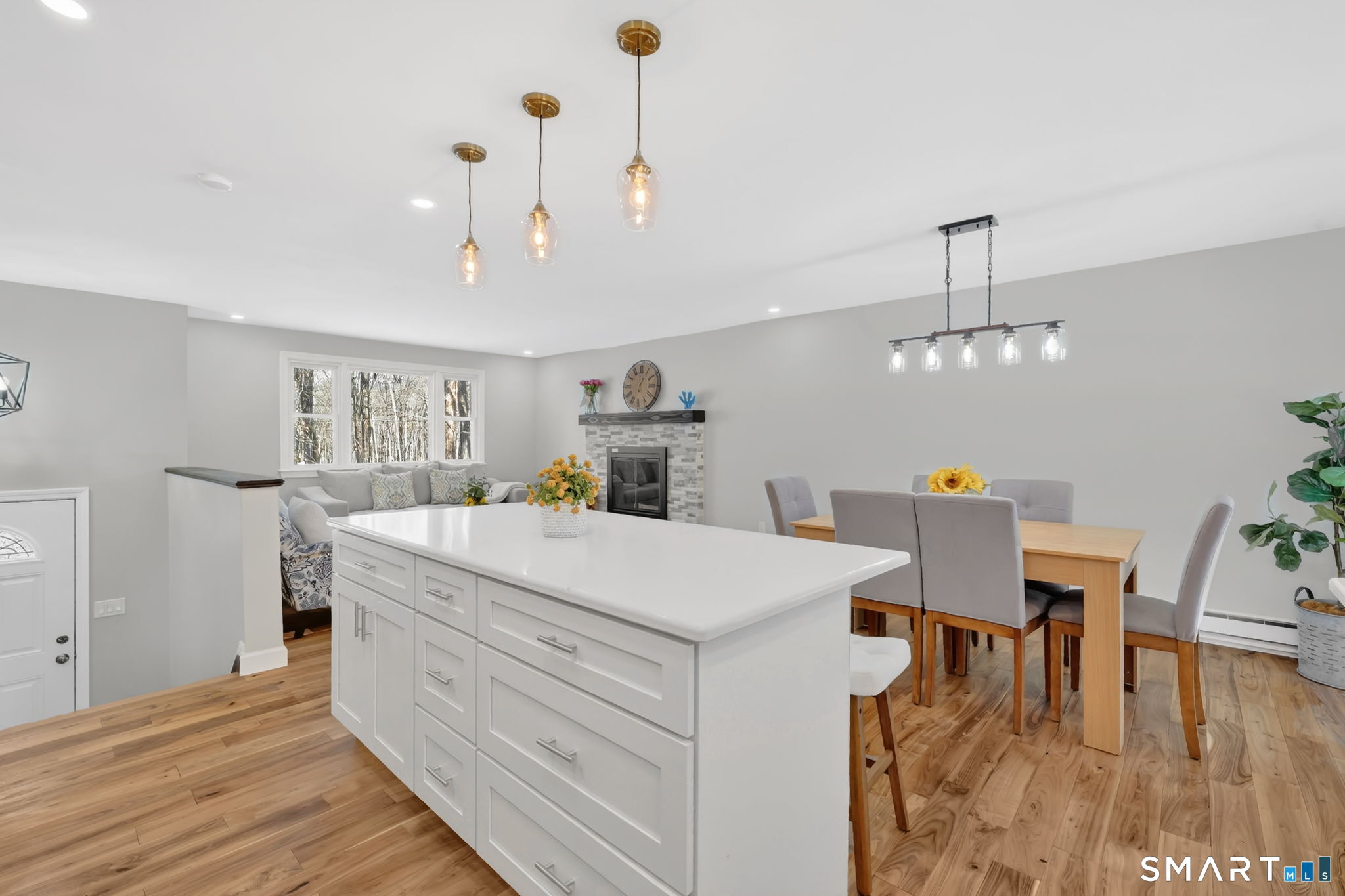 50 Buff Cap, Ellington, 06029, 4 Bedrooms Bedrooms, 0 ,2 BathroomsBathrooms,Single Family For Sale,For Sale,Buff Cap,0,24152705