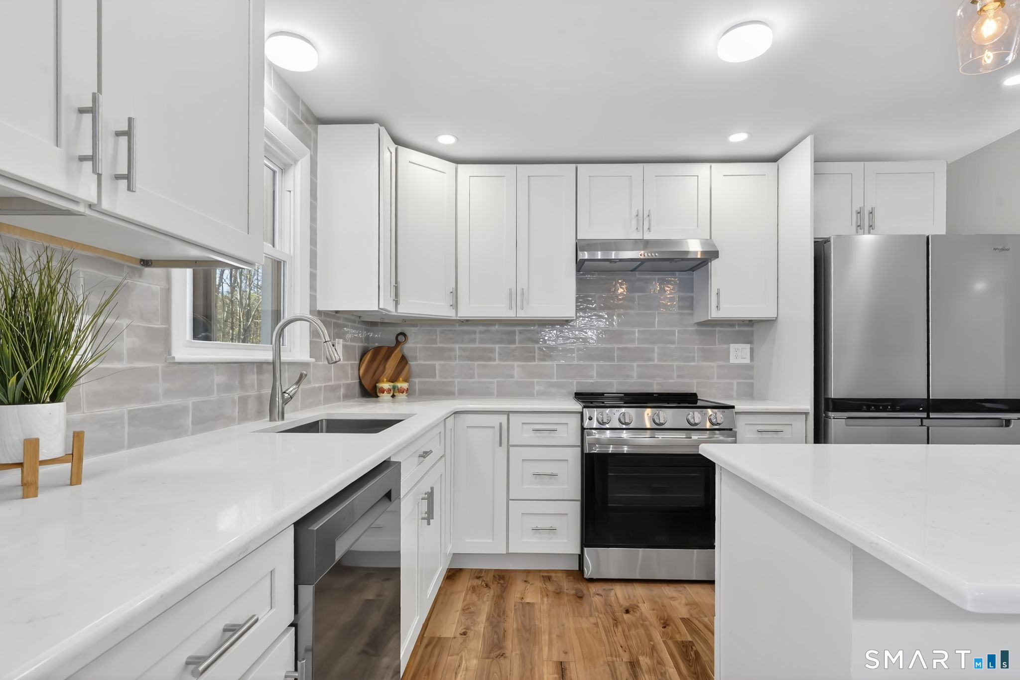 50 Buff Cap, Ellington, 06029, 4 Bedrooms Bedrooms, 0 ,2 BathroomsBathrooms,Single Family For Sale,For Sale,Buff Cap,0,24152705