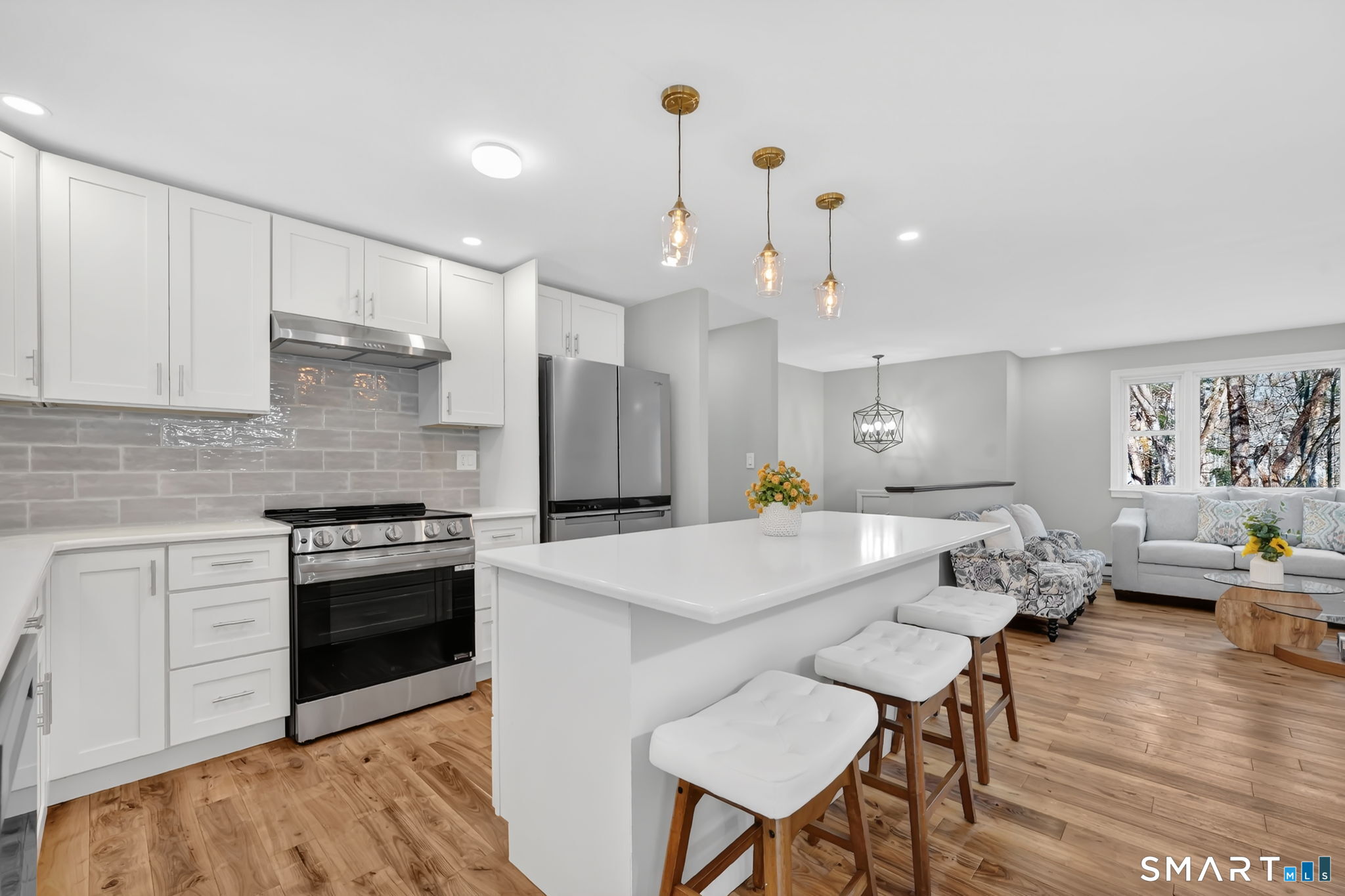 50 Buff Cap, Ellington, 06029, 4 Bedrooms Bedrooms, 0 ,2 BathroomsBathrooms,Single Family For Sale,For Sale,Buff Cap,0,24152705