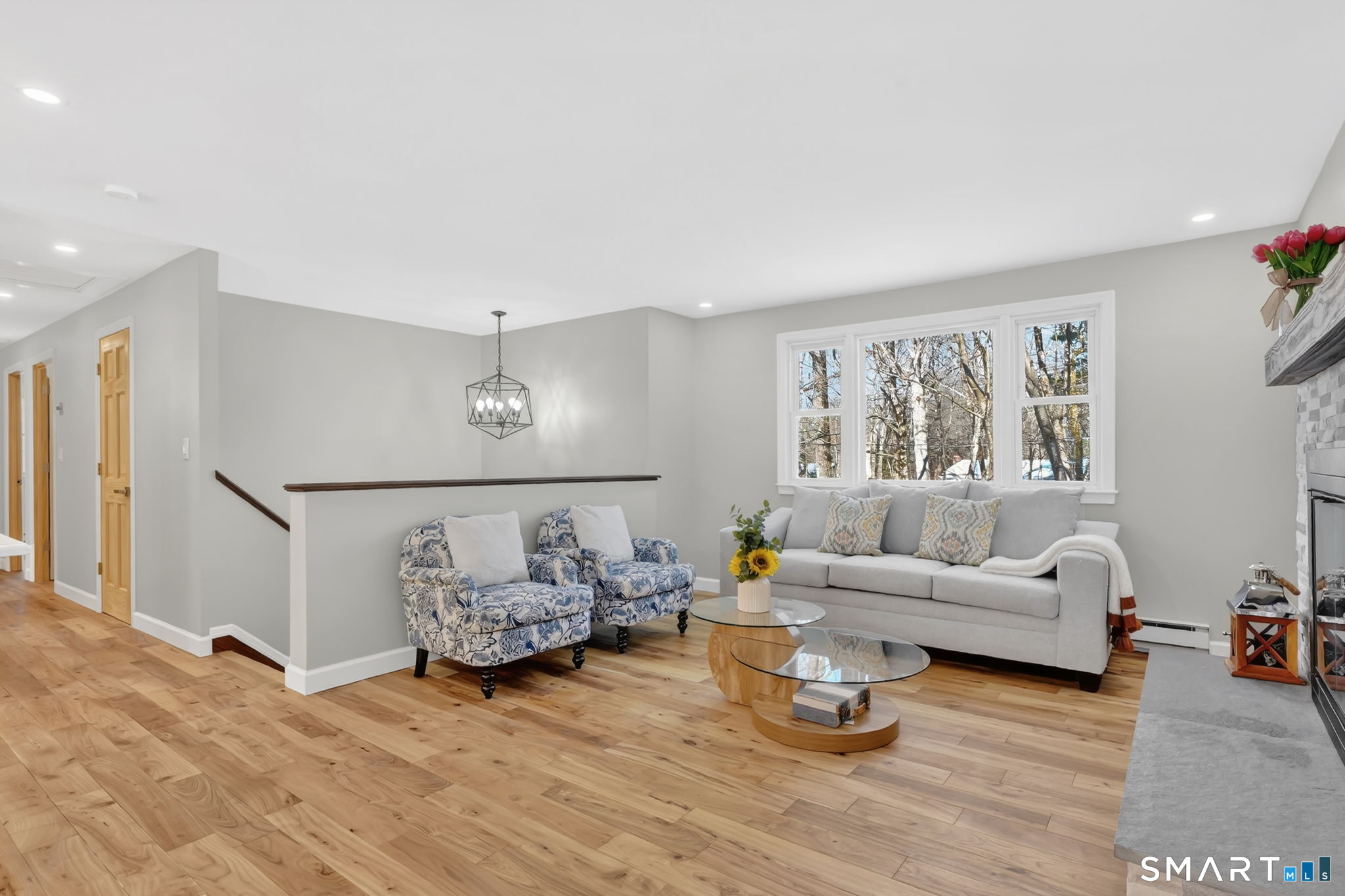 50 Buff Cap, Ellington, 06029, 4 Bedrooms Bedrooms, 0 ,2 BathroomsBathrooms,Single Family For Sale,For Sale,Buff Cap,0,24152705