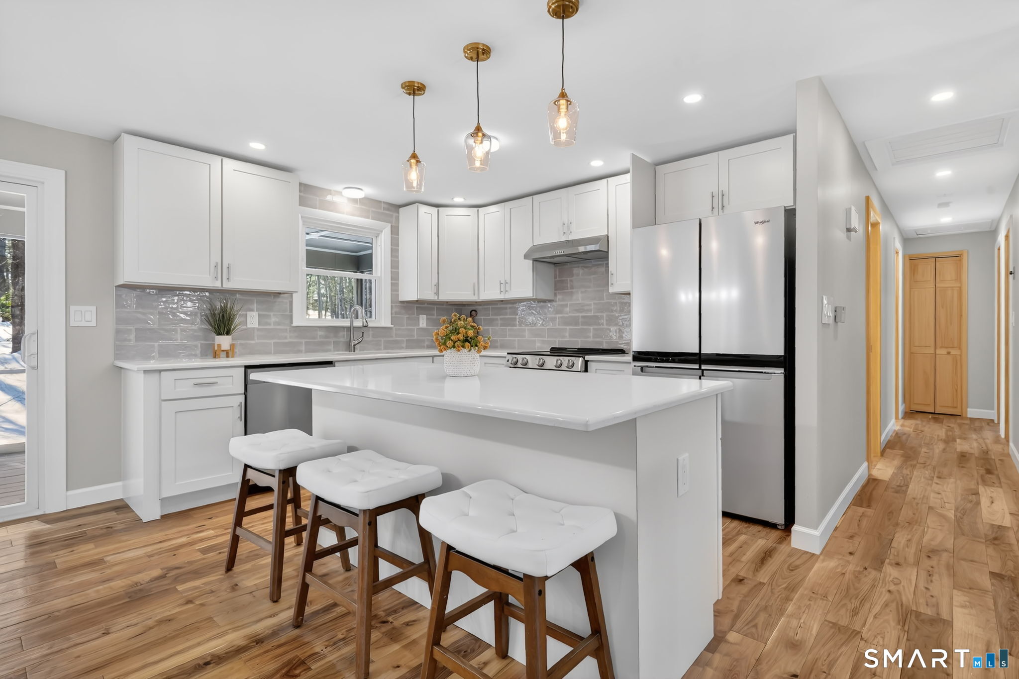 50 Buff Cap, Ellington, 06029, 4 Bedrooms Bedrooms, 0 ,2 BathroomsBathrooms,Single Family For Sale,For Sale,Buff Cap,0,24152705