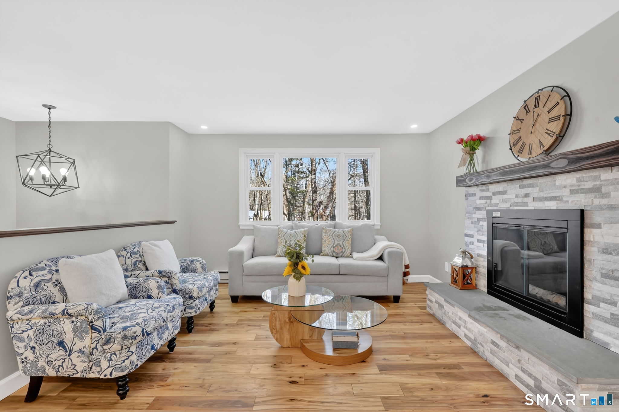 50 Buff Cap, Ellington, 06029, 4 Bedrooms Bedrooms, 0 ,2 BathroomsBathrooms,Single Family For Sale,For Sale,Buff Cap,0,24152705