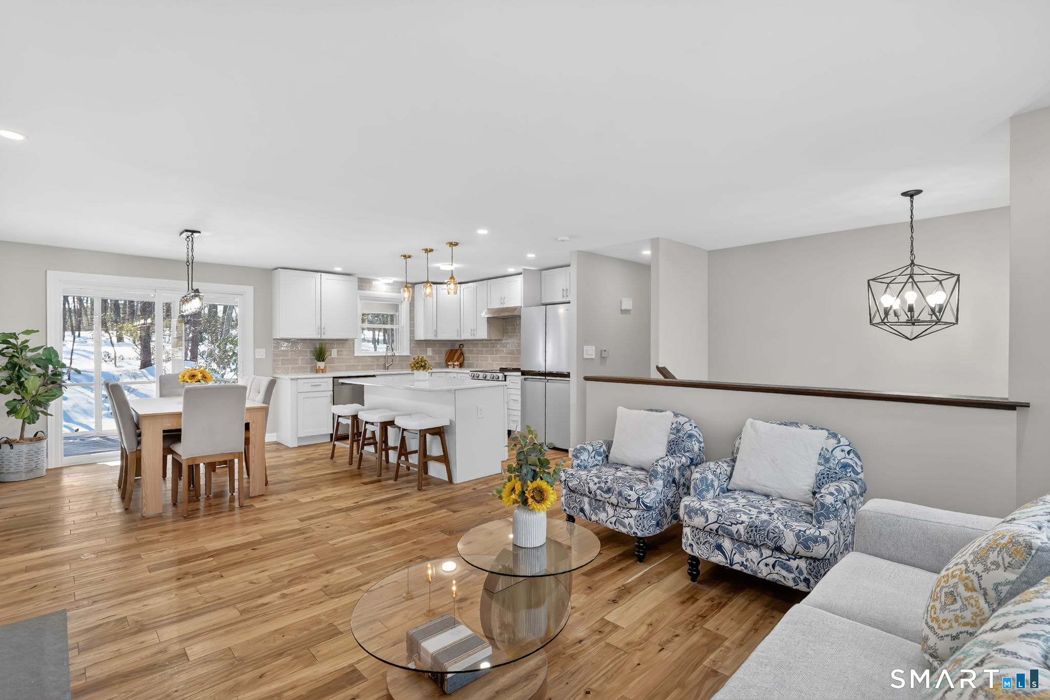 Homes for sale in Ellington, CT | 50 Buff Cap Rd, Ellington, CT 06029 | MLS# 24152705