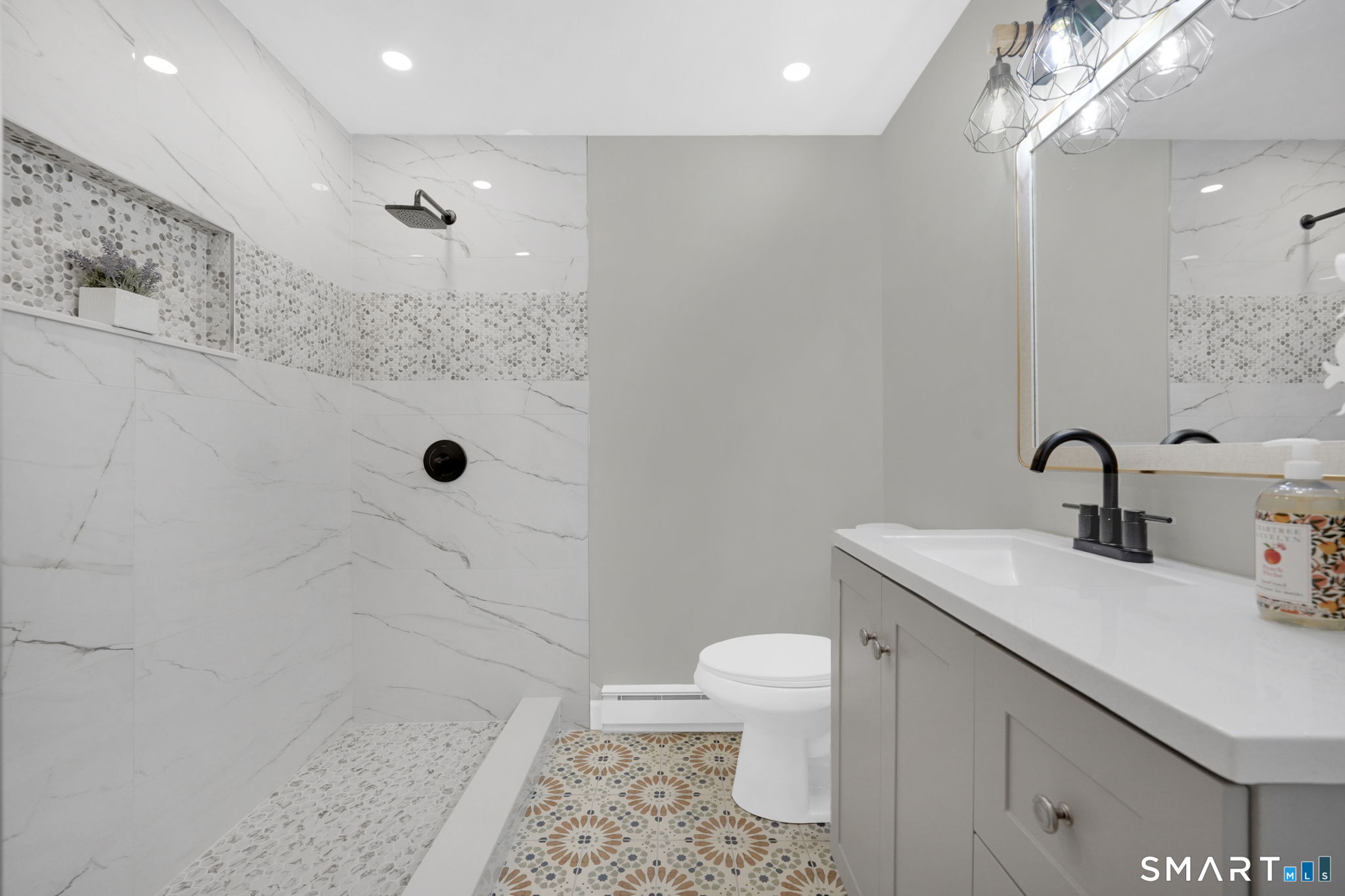 50 Buff Cap, Ellington, 06029, 4 Bedrooms Bedrooms, 0 ,2 BathroomsBathrooms,Single Family For Sale,For Sale,Buff Cap,0,24152705