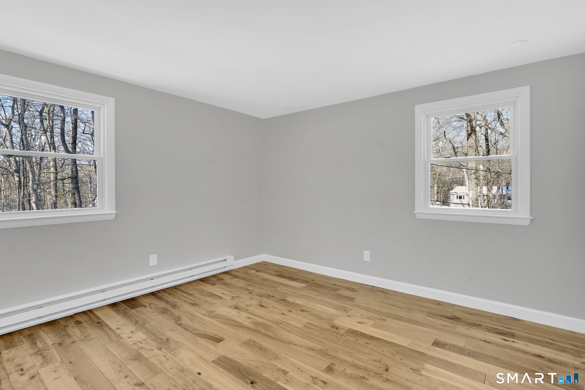 50 Buff Cap, Ellington, 06029, 4 Bedrooms Bedrooms, 0 ,2 BathroomsBathrooms,Single Family For Sale,For Sale,Buff Cap,0,24152705