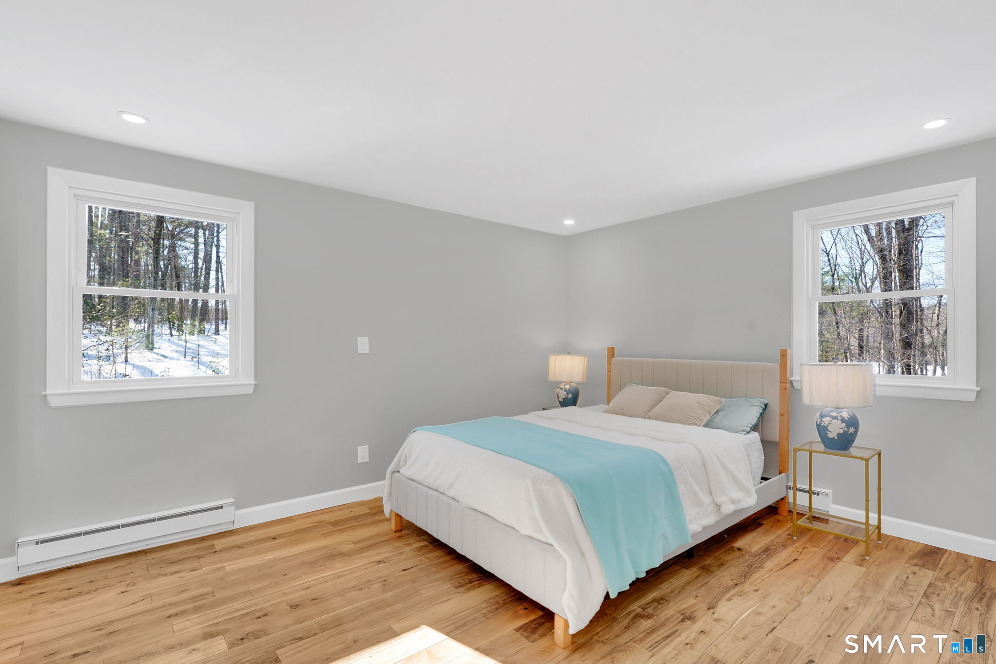 50 Buff Cap, Ellington, 06029, 4 Bedrooms Bedrooms, 0 ,2 BathroomsBathrooms,Single Family For Sale,For Sale,Buff Cap,0,24152705