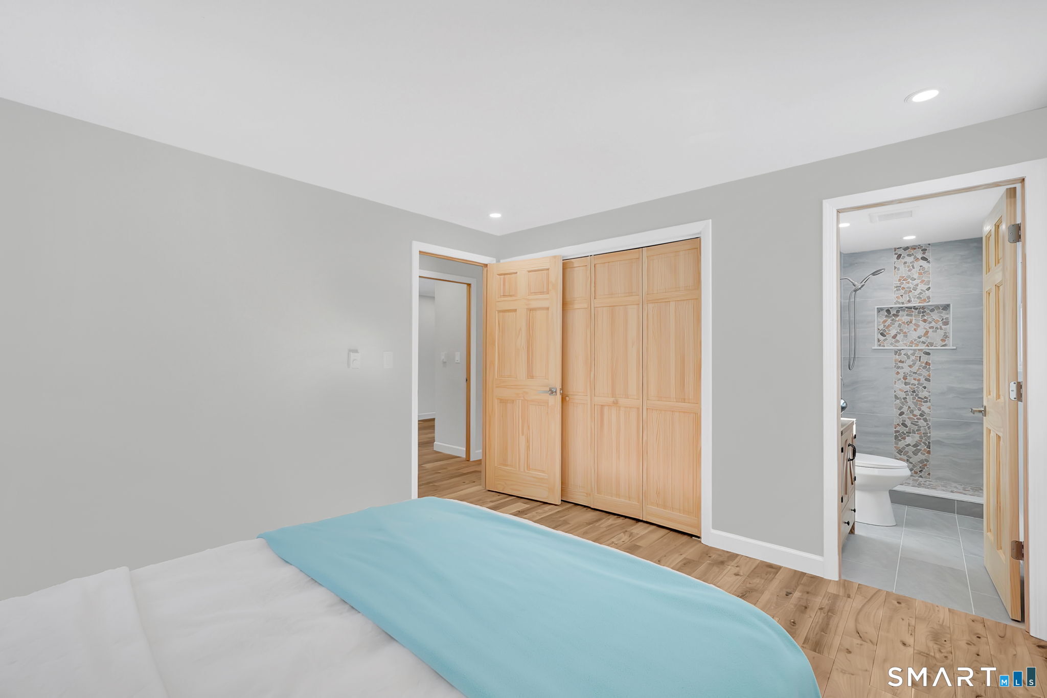 50 Buff Cap, Ellington, 06029, 4 Bedrooms Bedrooms, 0 ,2 BathroomsBathrooms,Single Family For Sale,For Sale,Buff Cap,0,24152705