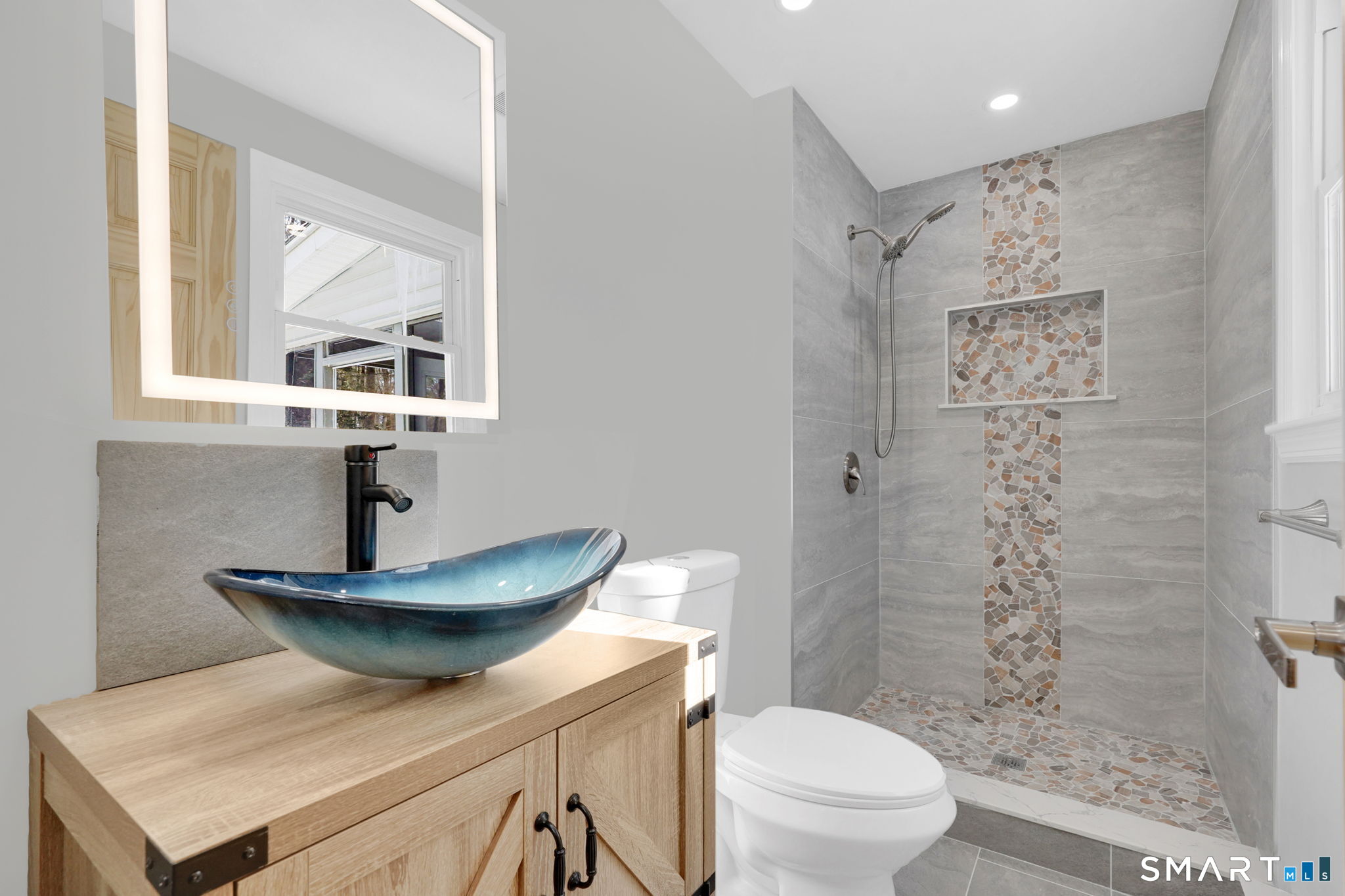 50 Buff Cap, Ellington, 06029, 4 Bedrooms Bedrooms, 0 ,2 BathroomsBathrooms,Single Family For Sale,For Sale,Buff Cap,0,24152705