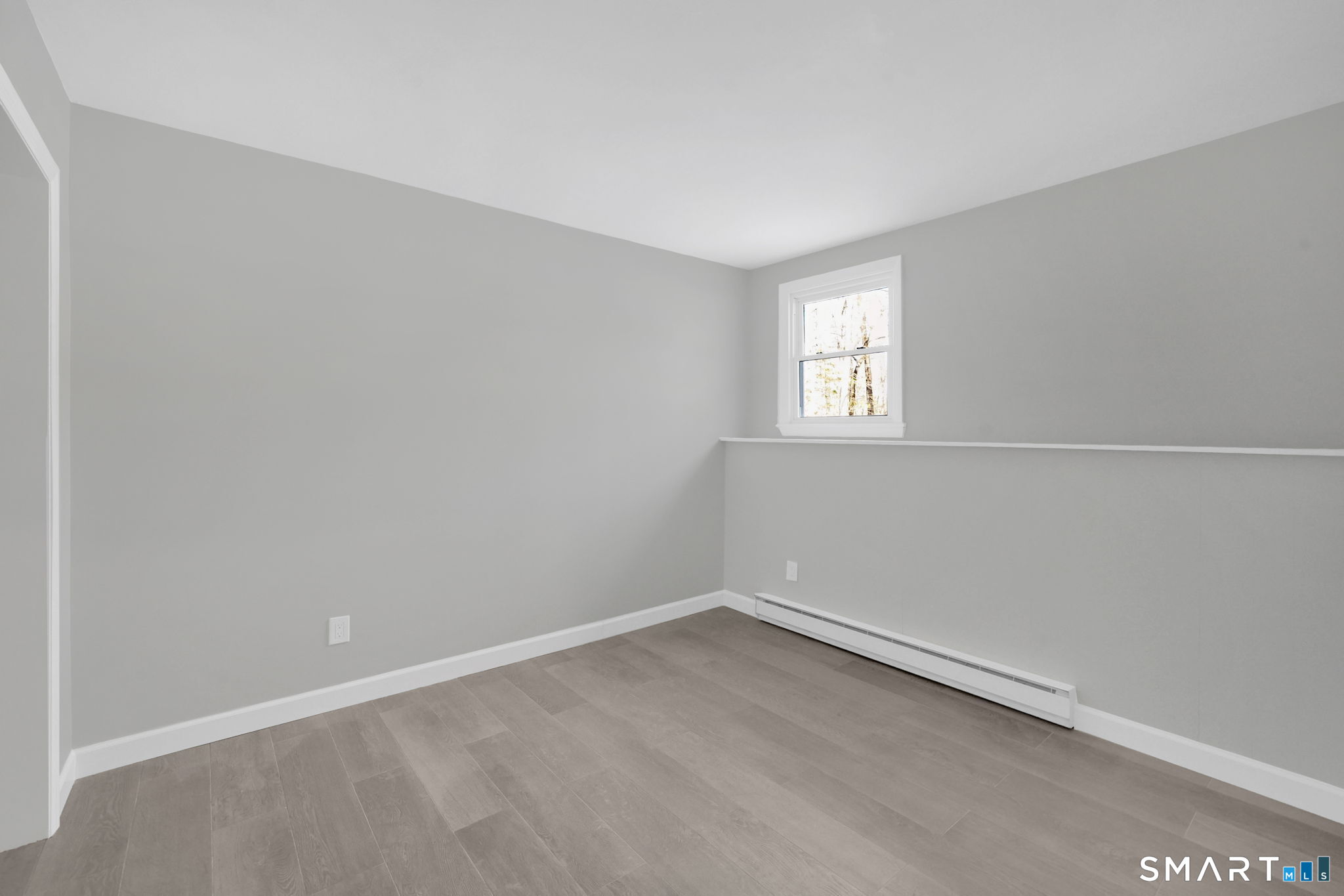 50 Buff Cap, Ellington, 06029, 4 Bedrooms Bedrooms, 0 ,2 BathroomsBathrooms,Single Family For Sale,For Sale,Buff Cap,0,24152705