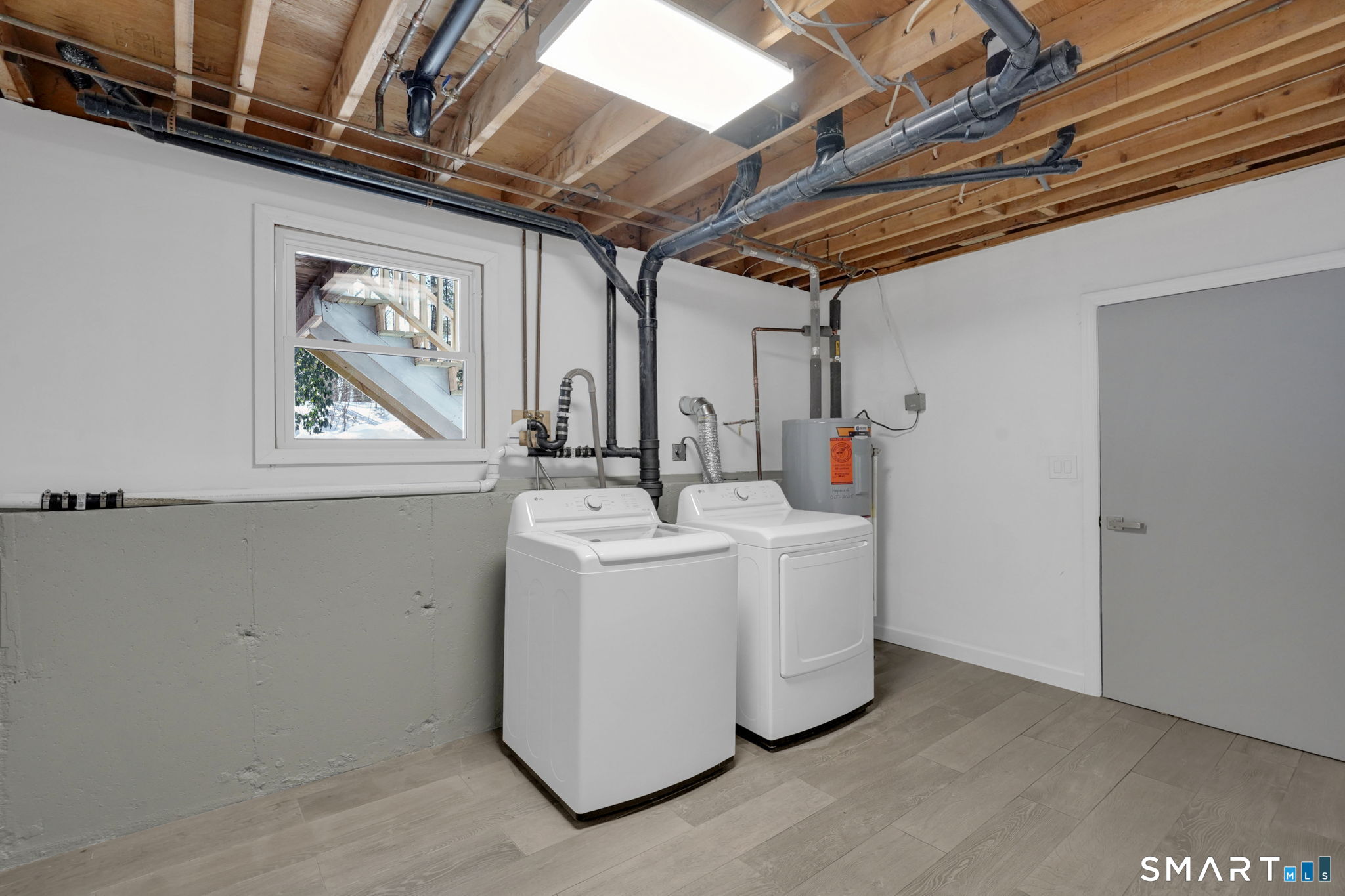 50 Buff Cap, Ellington, 06029, 4 Bedrooms Bedrooms, 0 ,2 BathroomsBathrooms,Single Family For Sale,For Sale,Buff Cap,0,24152705