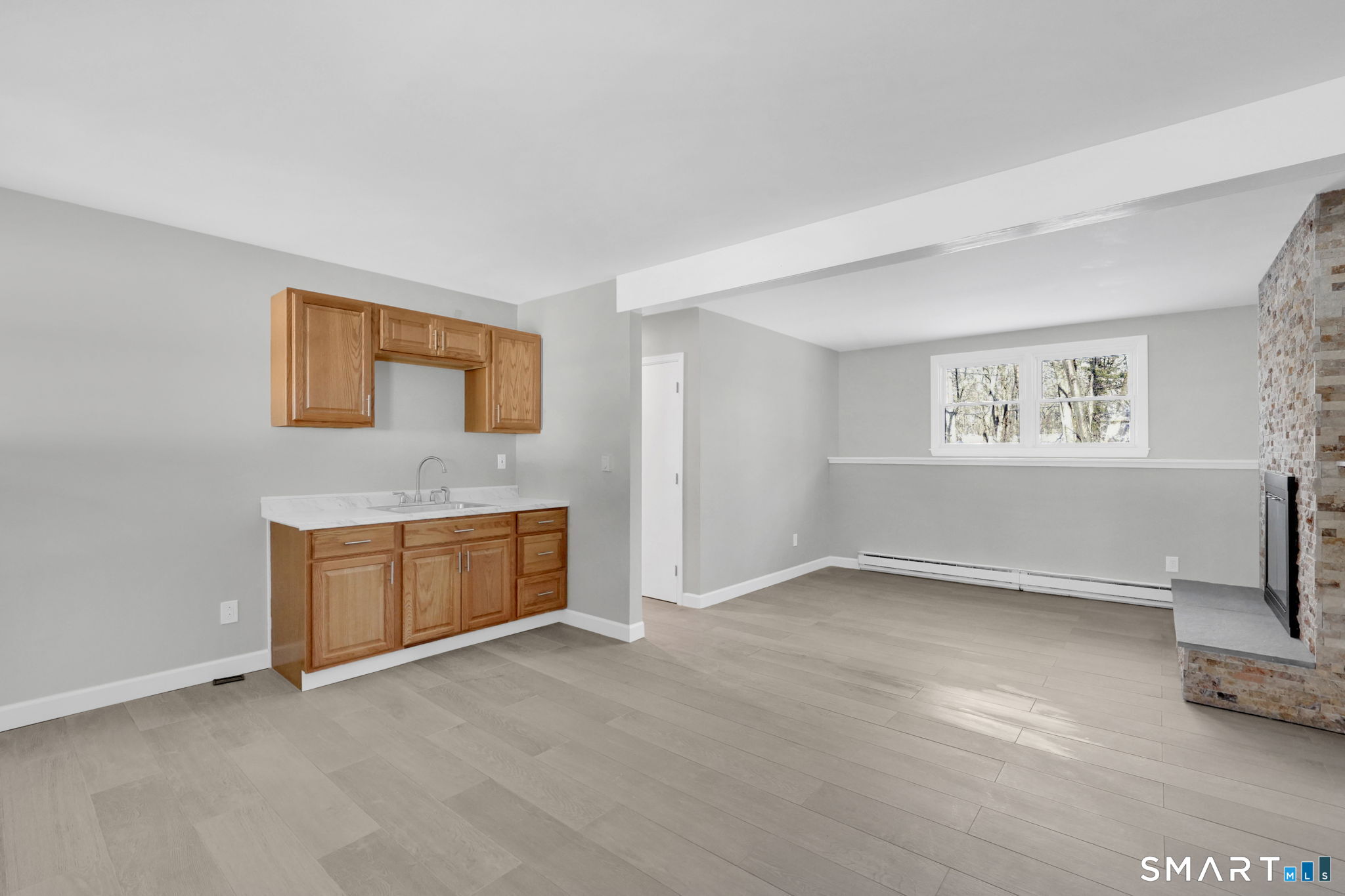 50 Buff Cap, Ellington, 06029, 4 Bedrooms Bedrooms, 0 ,2 BathroomsBathrooms,Single Family For Sale,For Sale,Buff Cap,0,24152705