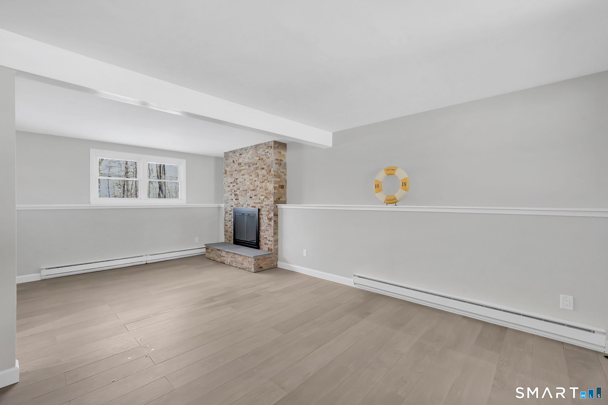 50 Buff Cap, Ellington, 06029, 4 Bedrooms Bedrooms, 0 ,2 BathroomsBathrooms,Single Family For Sale,For Sale,Buff Cap,0,24152705