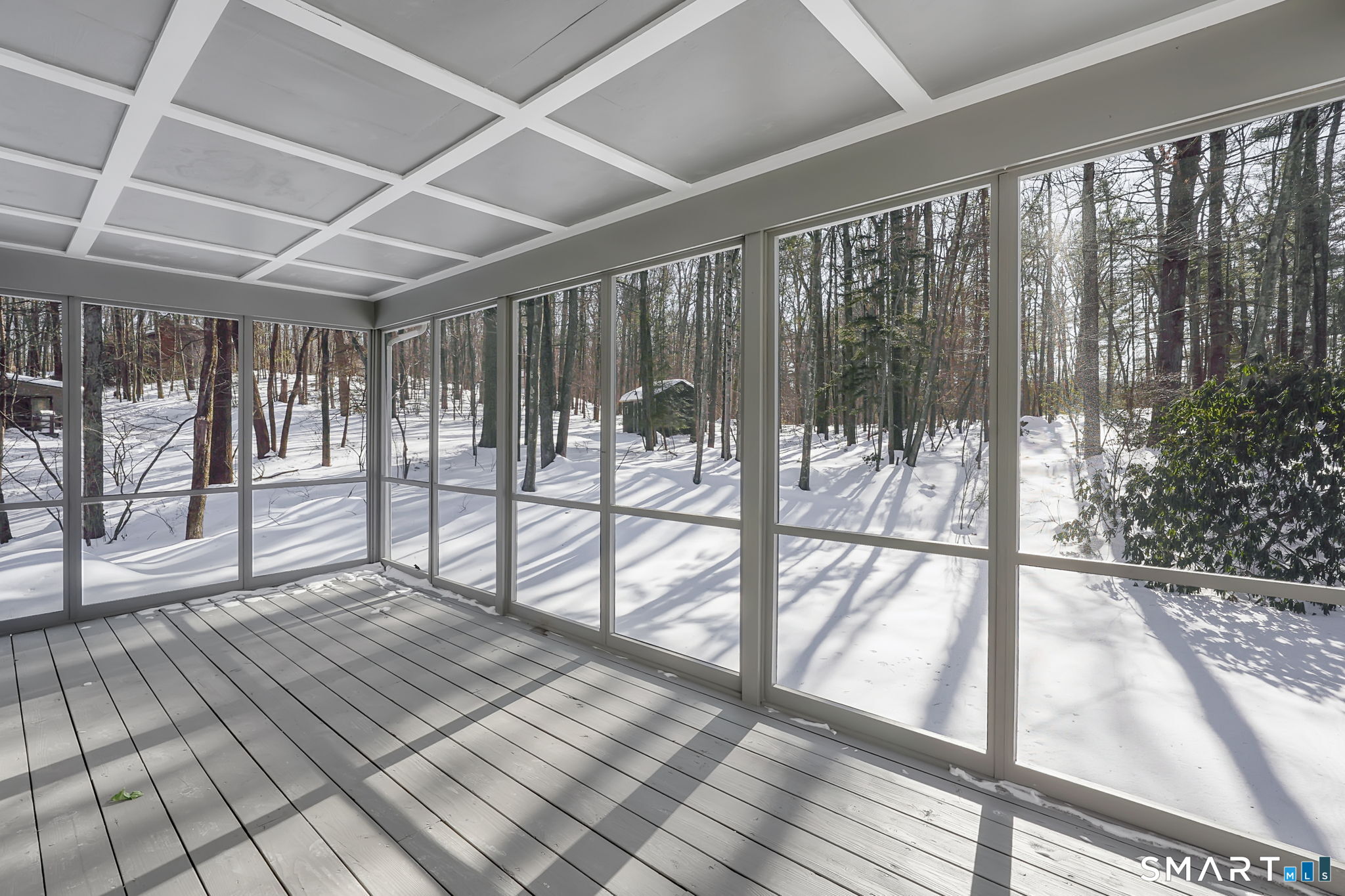 50 Buff Cap, Ellington, 06029, 4 Bedrooms Bedrooms, 0 ,2 BathroomsBathrooms,Single Family For Sale,For Sale,Buff Cap,0,24152705