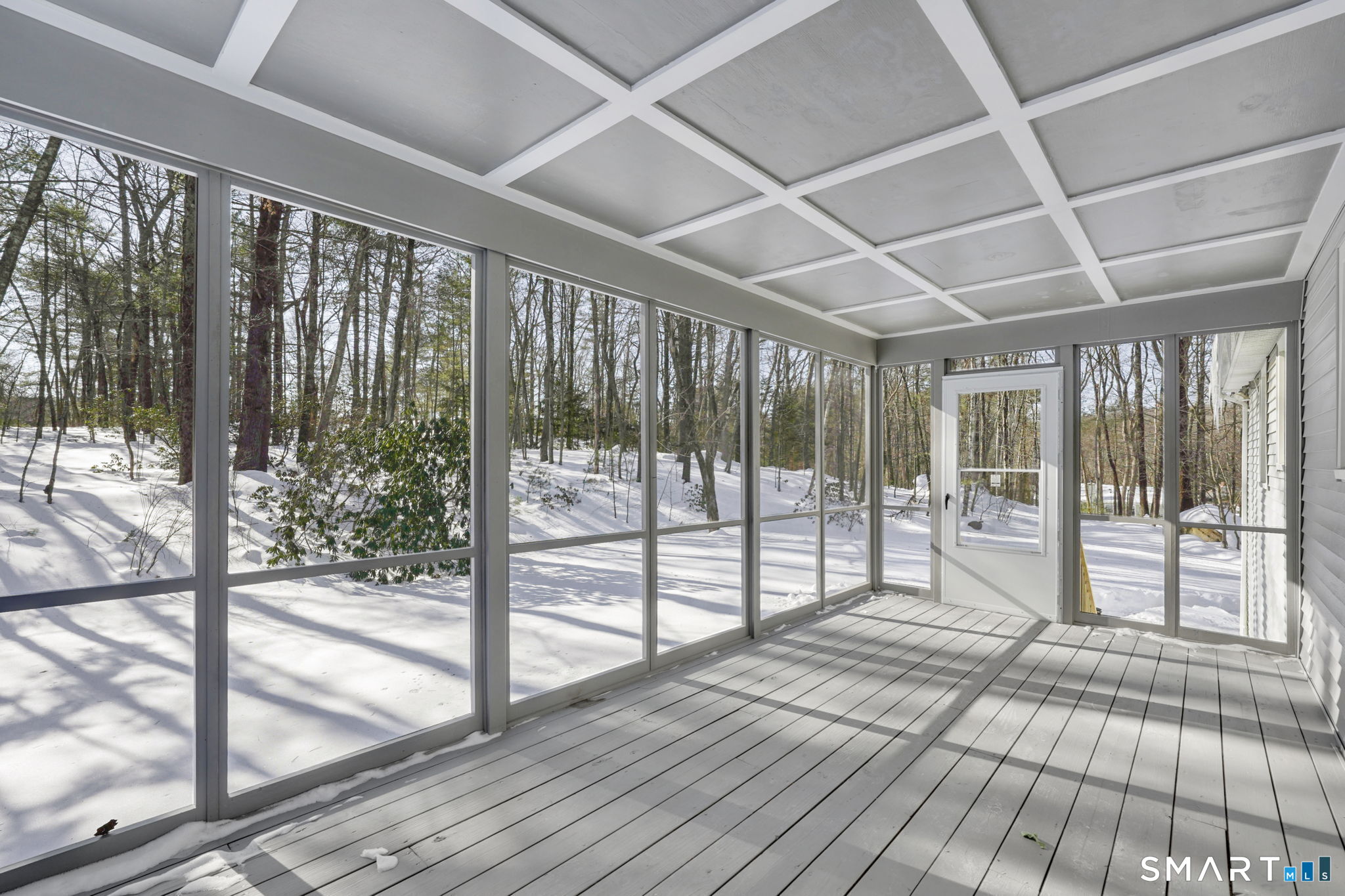 50 Buff Cap, Ellington, 06029, 4 Bedrooms Bedrooms, 0 ,2 BathroomsBathrooms,Single Family For Sale,For Sale,Buff Cap,0,24152705