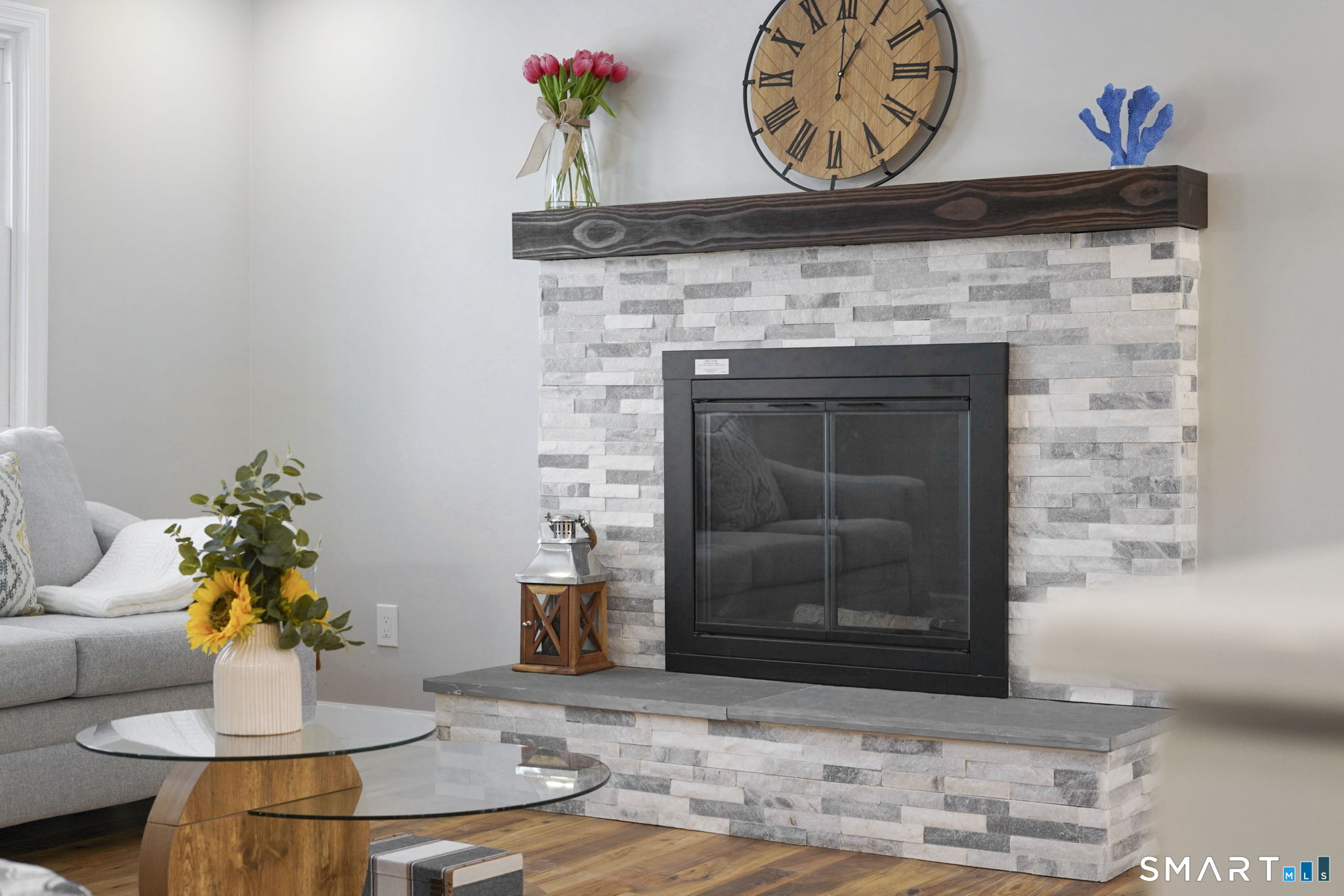 50 Buff Cap, Ellington, 06029, 4 Bedrooms Bedrooms, 0 ,2 BathroomsBathrooms,Single Family For Sale,For Sale,Buff Cap,0,24152705