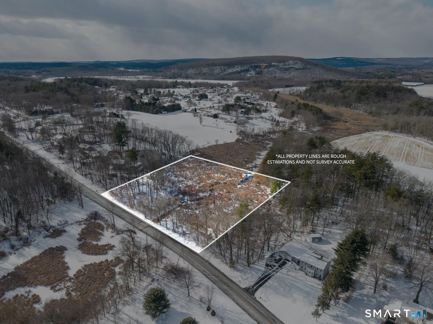 Homes for sale in Suffield, CT | (Undisclosed), Suffield, CT 06078 | MLS# 24152792