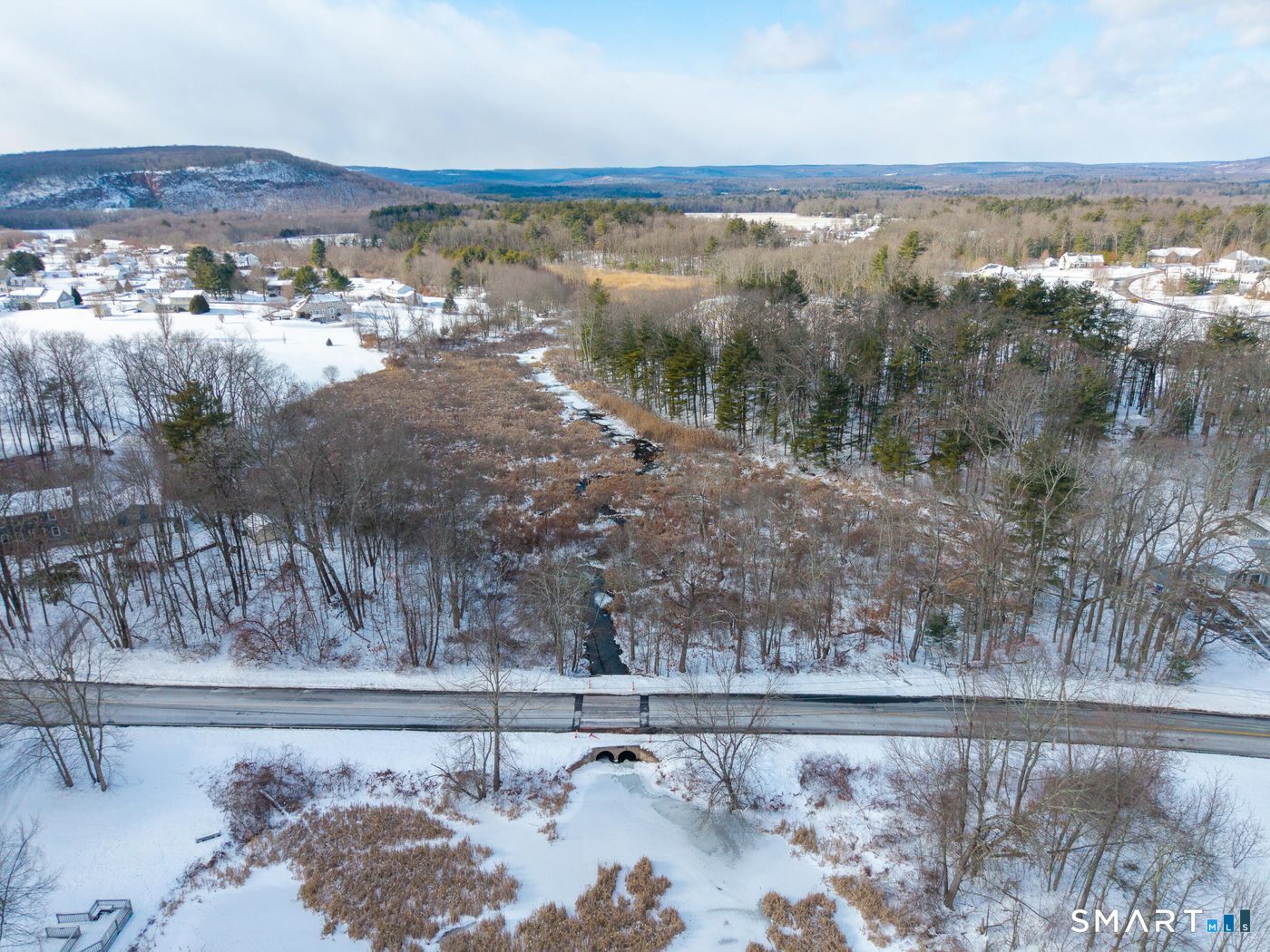 Homes for sale in Suffield, CT | (Undisclosed), Suffield, CT 06078 | MLS# 24152792