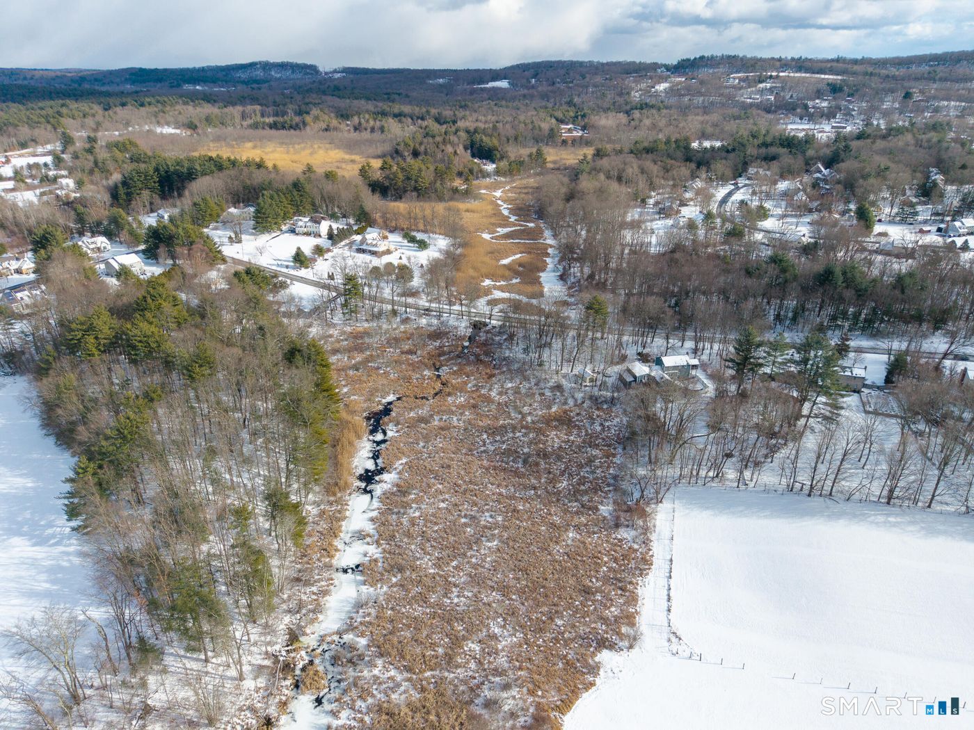 Homes for sale in Suffield, CT | (Undisclosed), Suffield, CT 06078 | MLS# 24152792