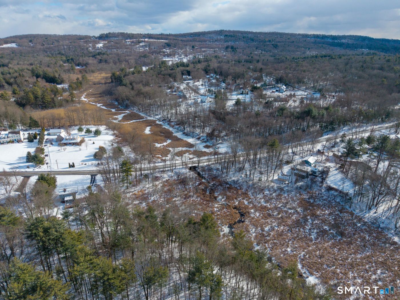 Homes for sale in Suffield, CT | (Undisclosed), Suffield, CT 06078 | MLS# 24152792