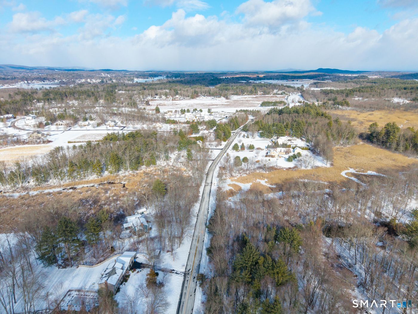 Homes for sale in Suffield, CT | (Undisclosed), Suffield, CT 06078 | MLS# 24152792