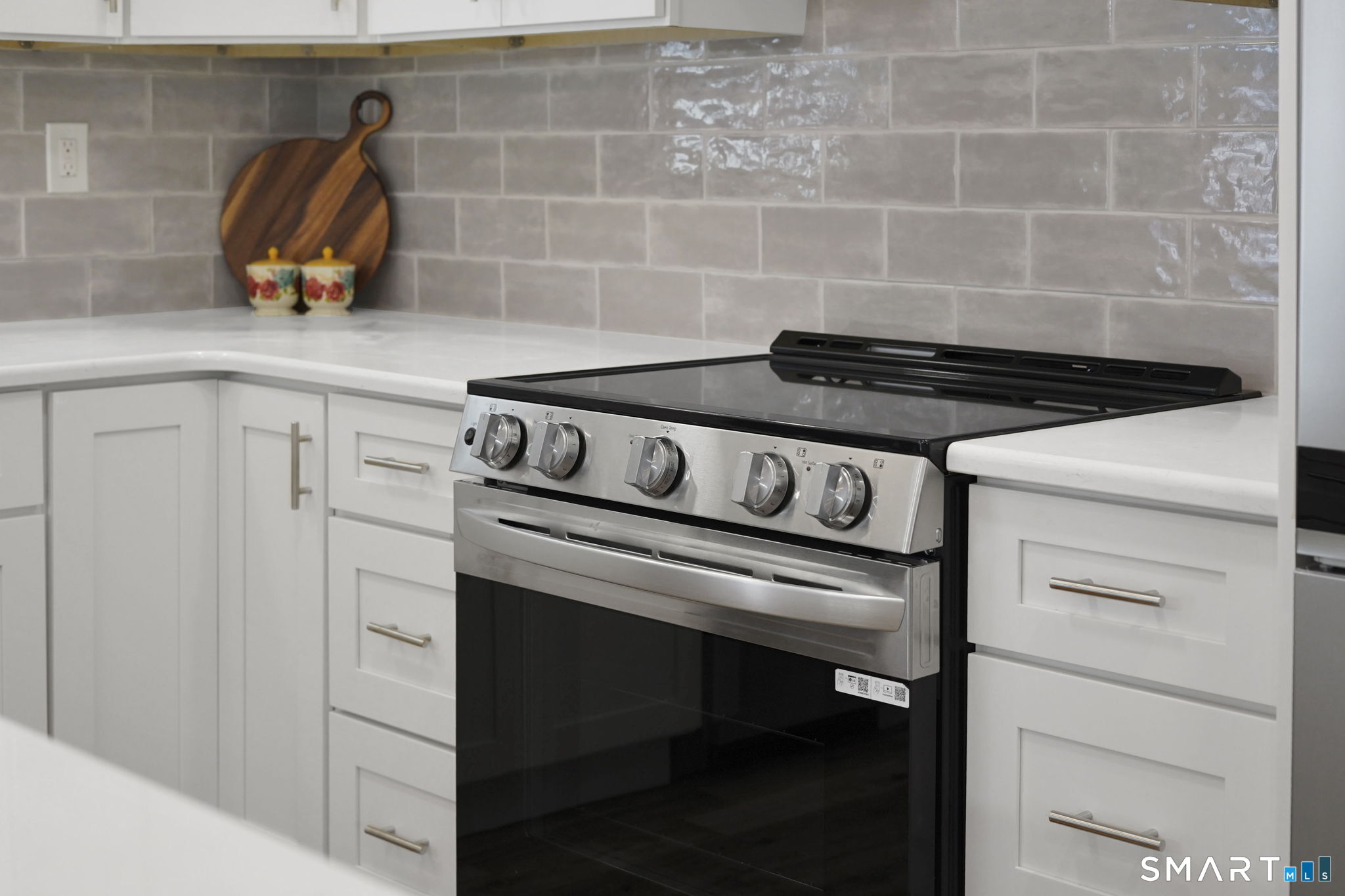 50 Buff Cap, Ellington, 06029, 4 Bedrooms Bedrooms, 0 ,2 BathroomsBathrooms,Single Family For Sale,For Sale,Buff Cap,0,24152705