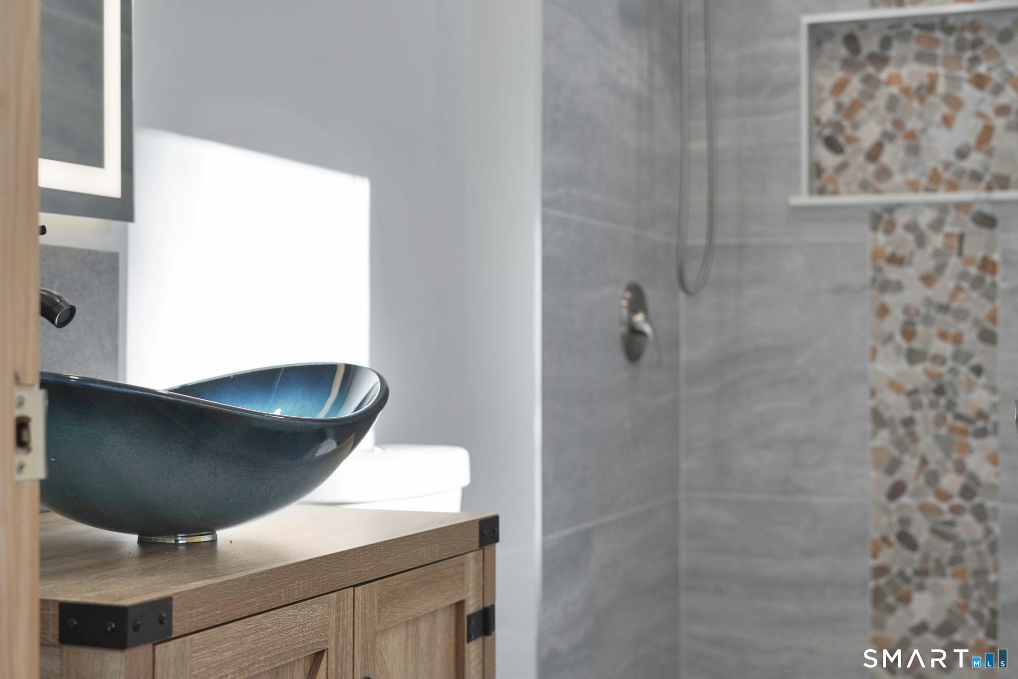 50 Buff Cap, Ellington, 06029, 4 Bedrooms Bedrooms, 0 ,2 BathroomsBathrooms,Single Family For Sale,For Sale,Buff Cap,0,24152705