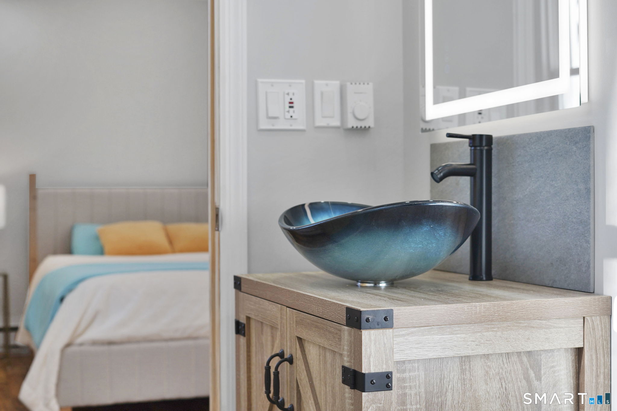 50 Buff Cap, Ellington, 06029, 4 Bedrooms Bedrooms, 0 ,2 BathroomsBathrooms,Single Family For Sale,For Sale,Buff Cap,0,24152705