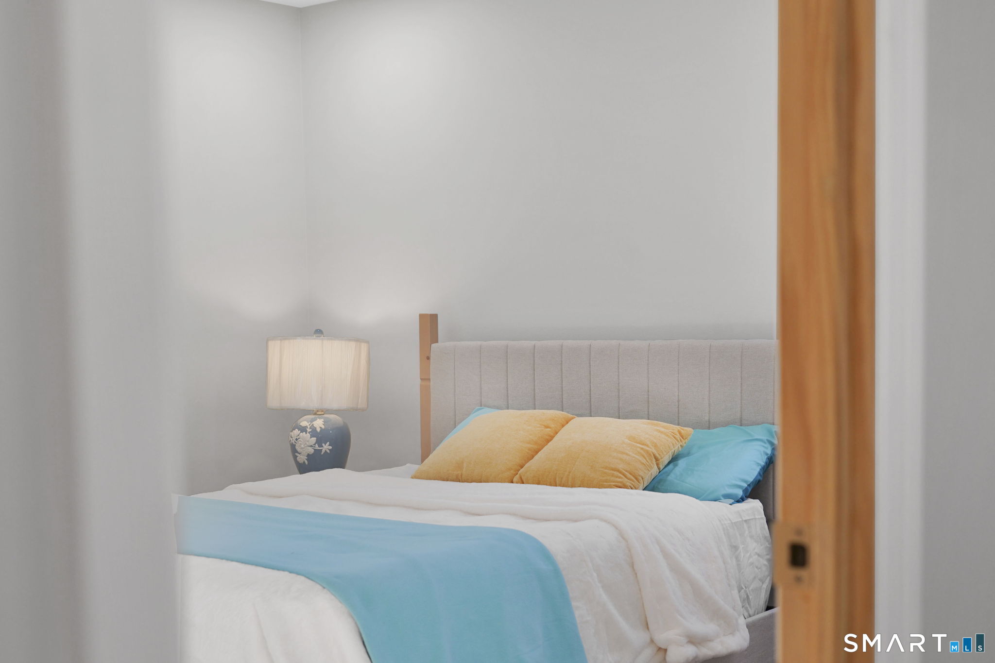 50 Buff Cap, Ellington, 06029, 4 Bedrooms Bedrooms, 0 ,2 BathroomsBathrooms,Single Family For Sale,For Sale,Buff Cap,0,24152705