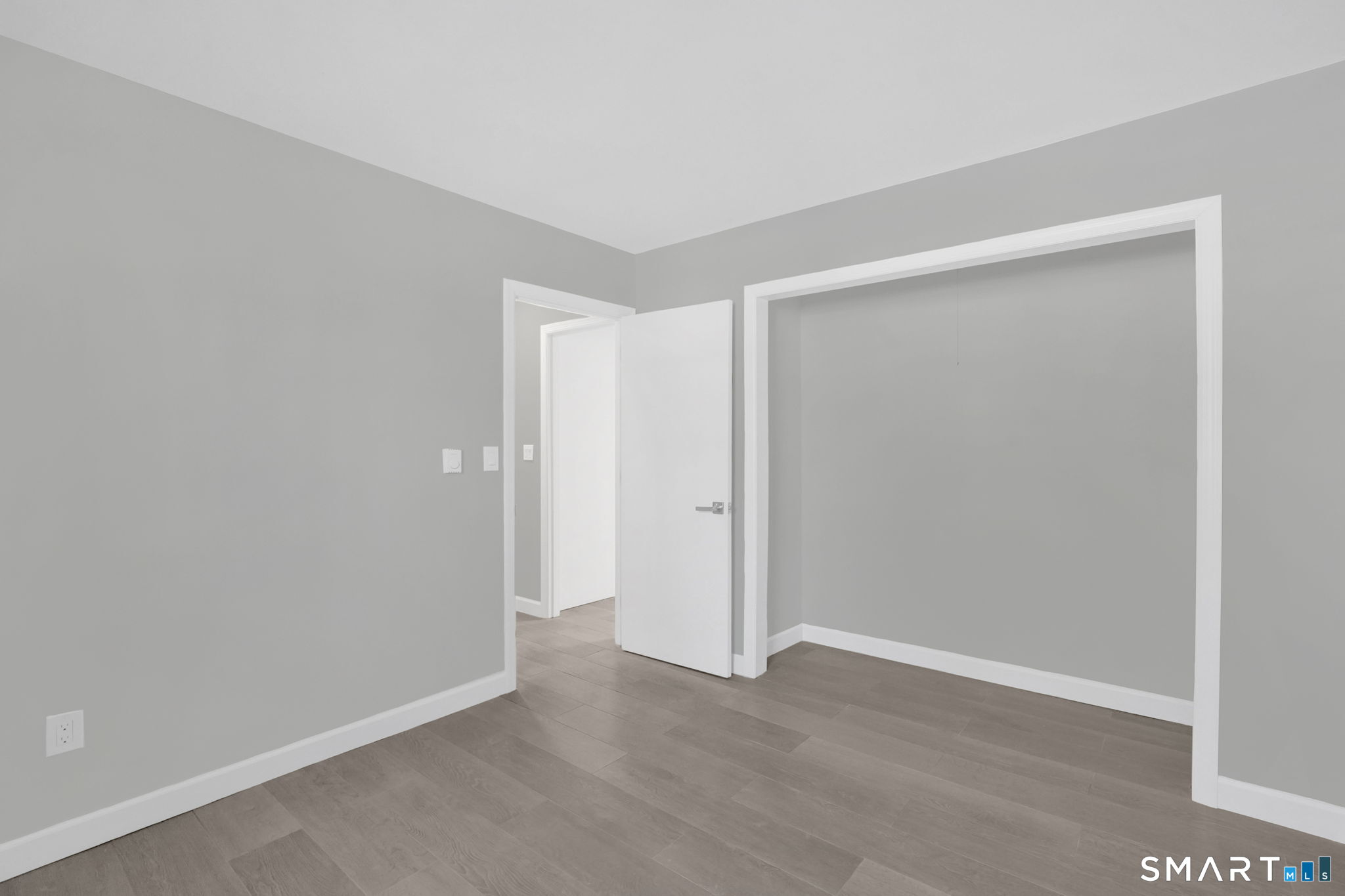 50 Buff Cap, Ellington, 06029, 4 Bedrooms Bedrooms, 0 ,2 BathroomsBathrooms,Single Family For Sale,For Sale,Buff Cap,0,24152705