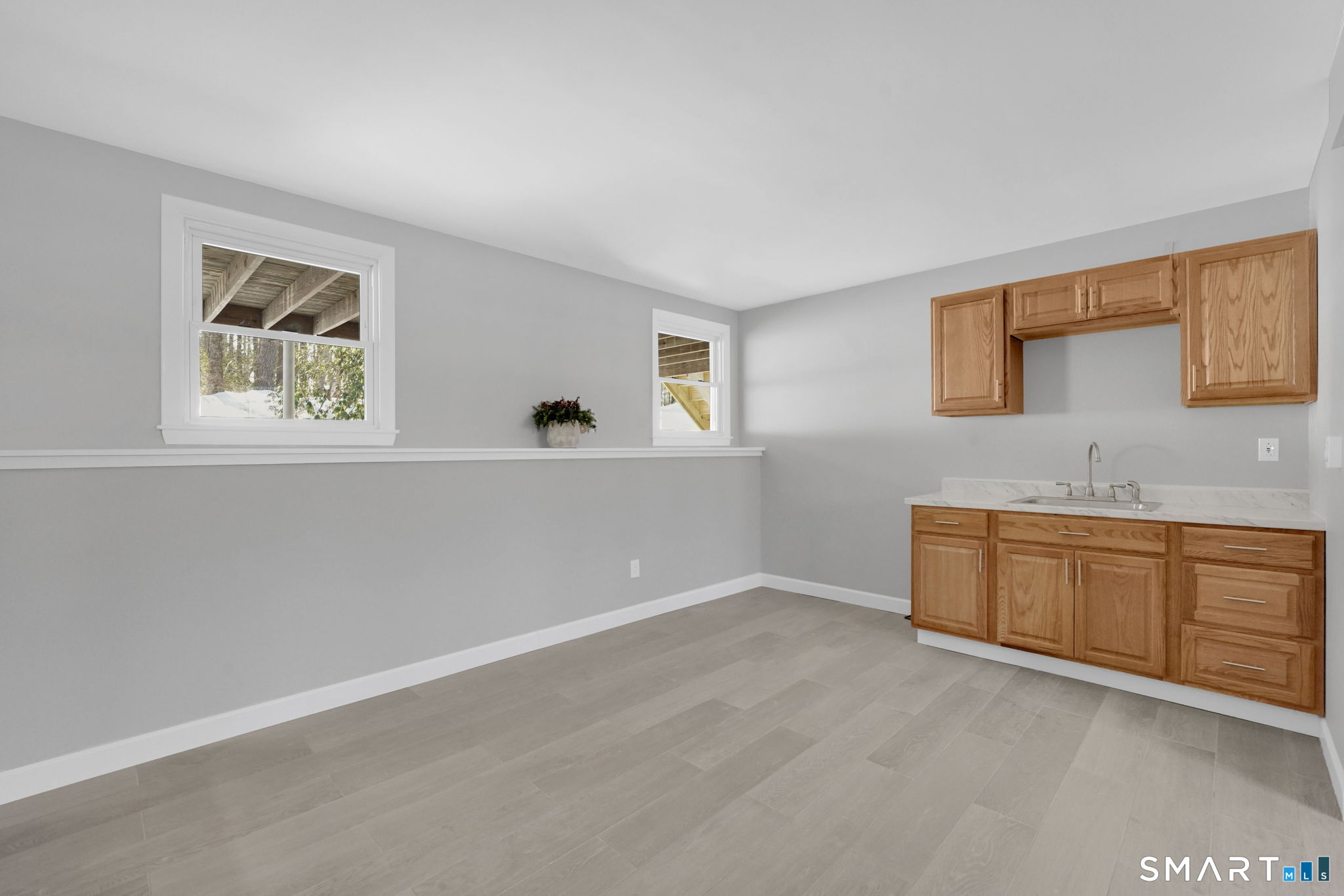 50 Buff Cap, Ellington, 06029, 4 Bedrooms Bedrooms, 0 ,2 BathroomsBathrooms,Single Family For Sale,For Sale,Buff Cap,0,24152705