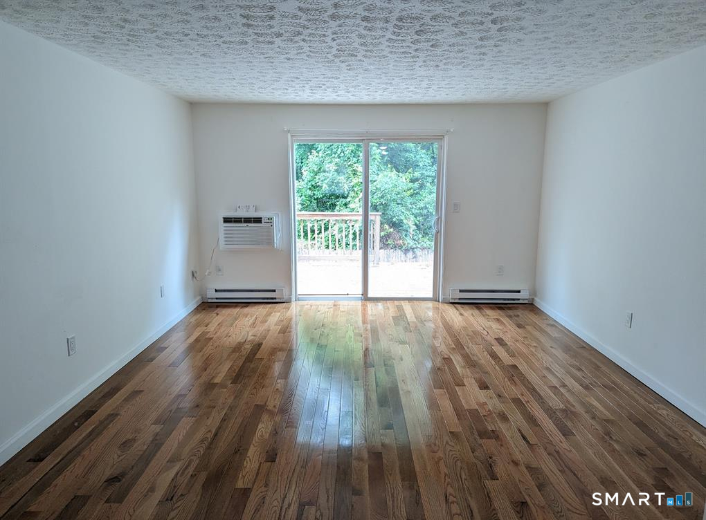 Homes for sale in West Haven, CT | 149 Canton St #30, West Haven, CT 06516 | MLS# 24152825