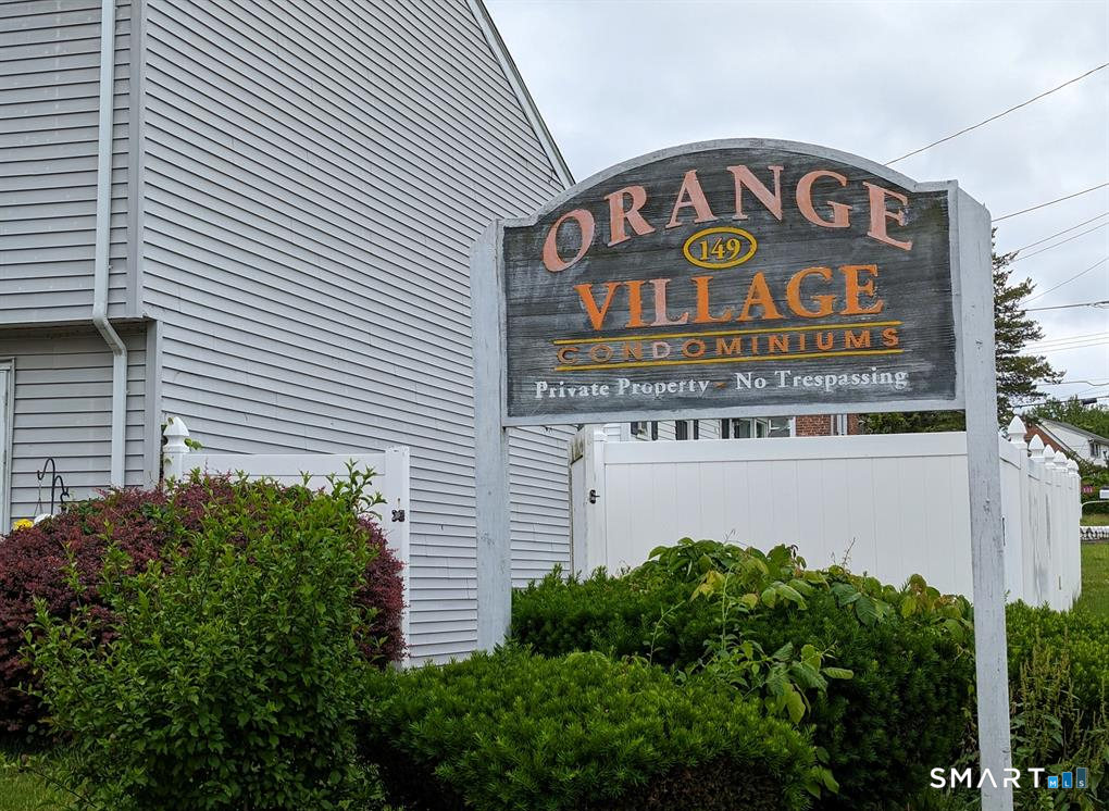 Homes for sale in West Haven, CT | 149 Canton St #30, West Haven, CT 06516 | MLS# 24152825